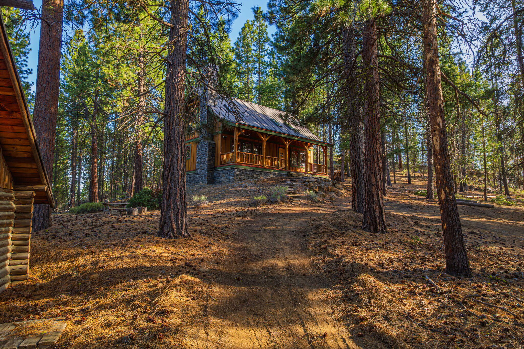 54655 Jack Pine Road