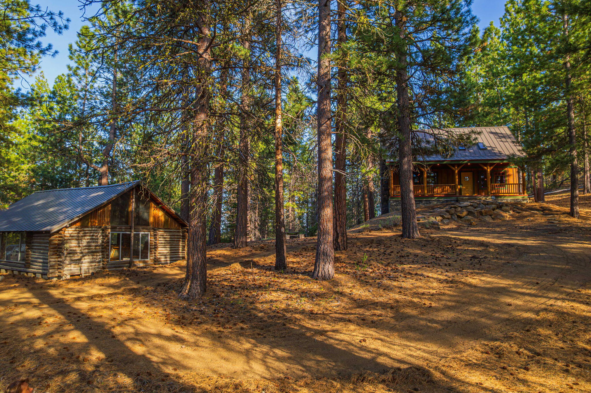 54655 Jack Pine Road