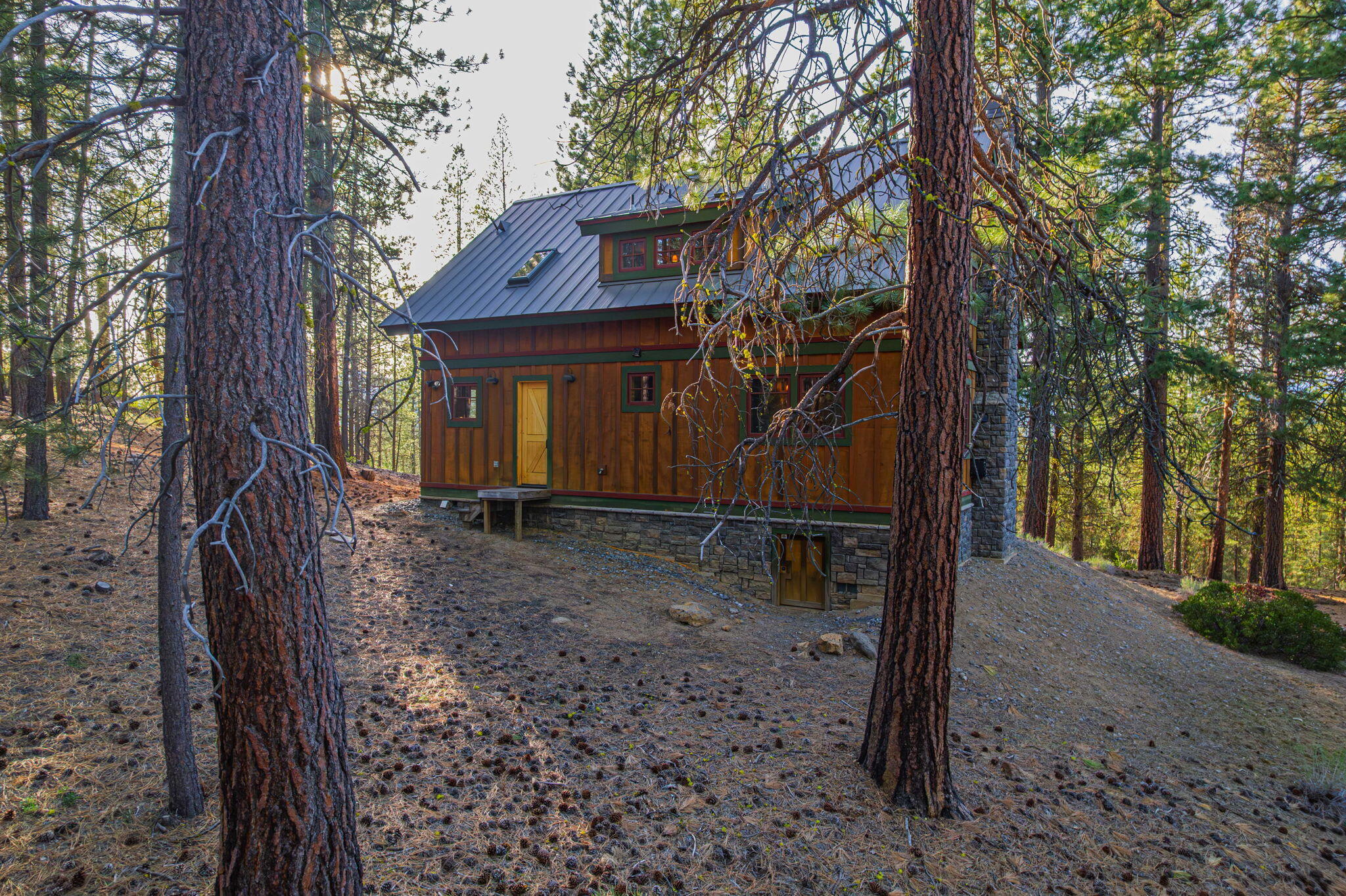 54655 Jack Pine Road