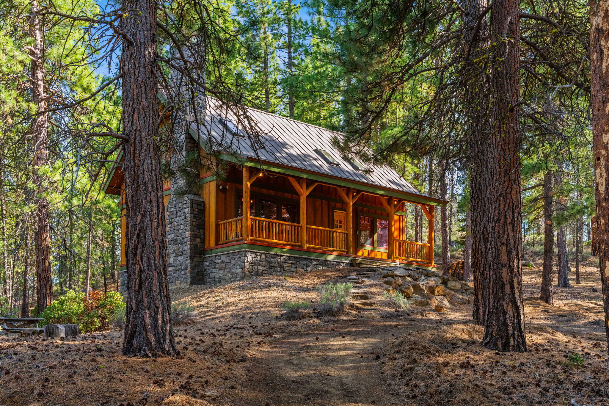 54655 Jack Pine Road