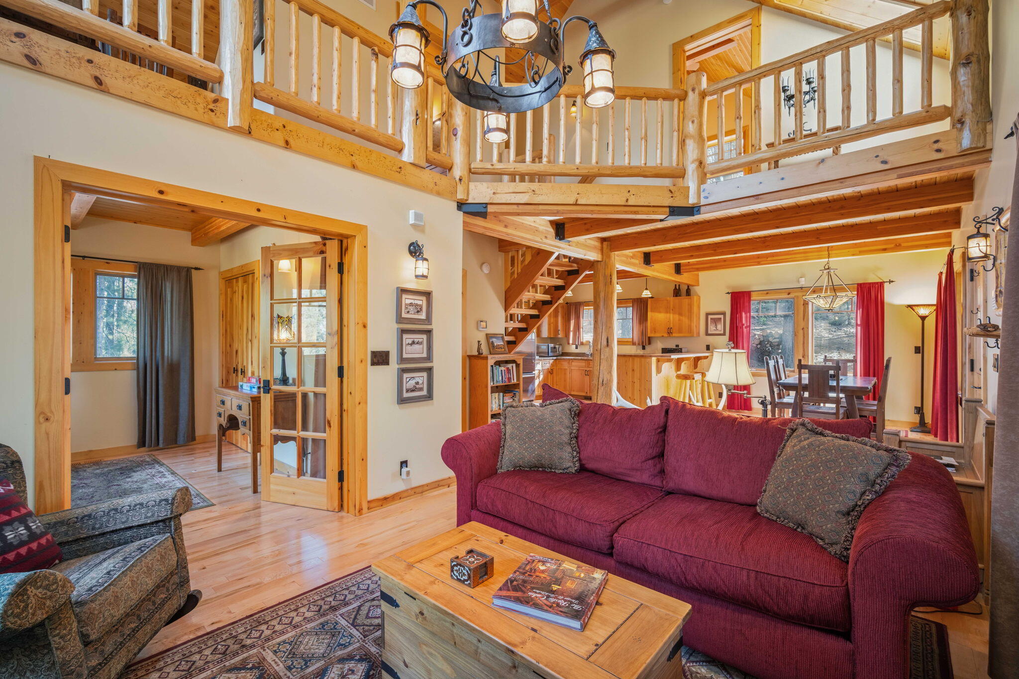 54655 Jack Pine Road