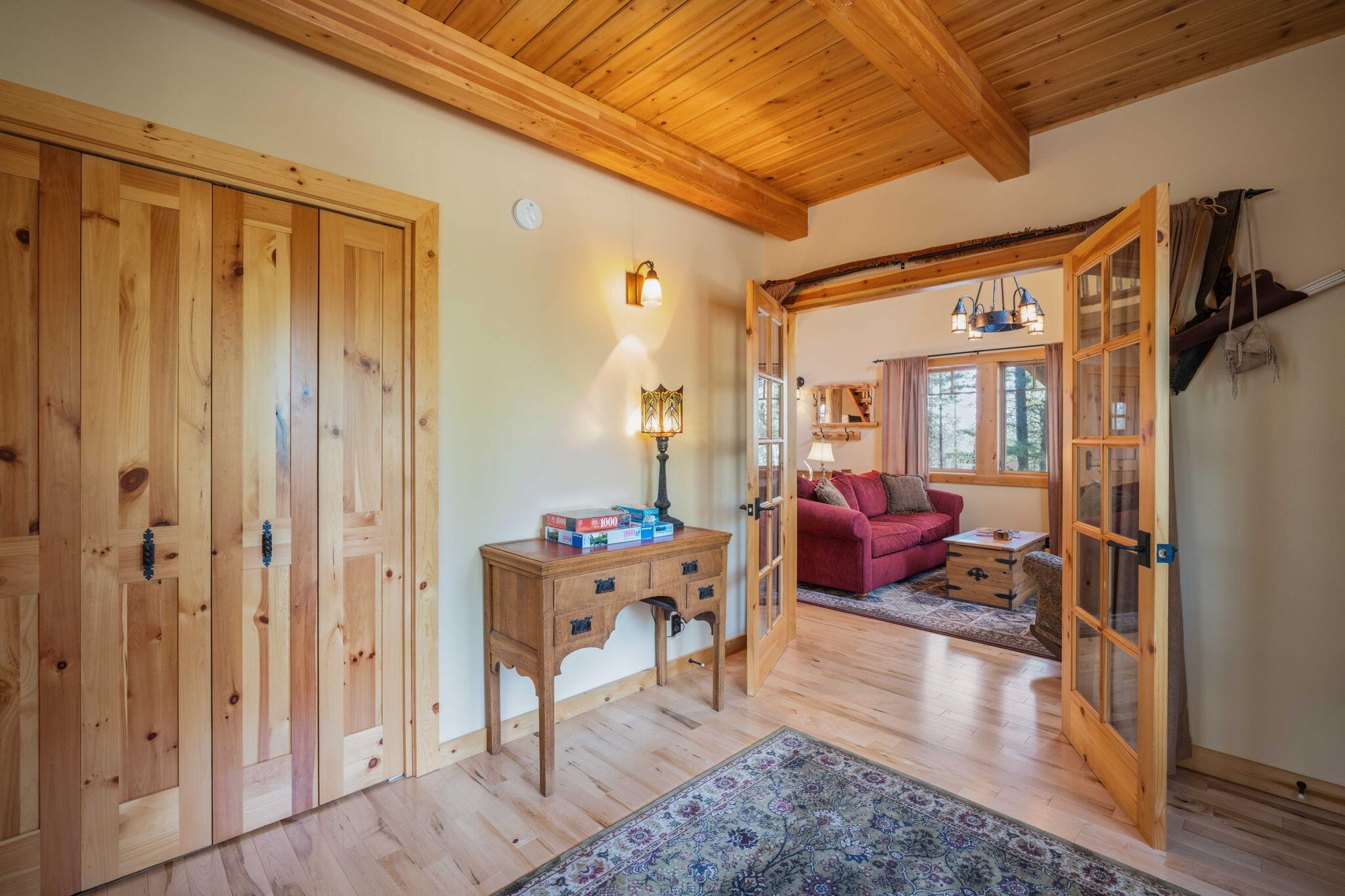 54655 Jack Pine Road