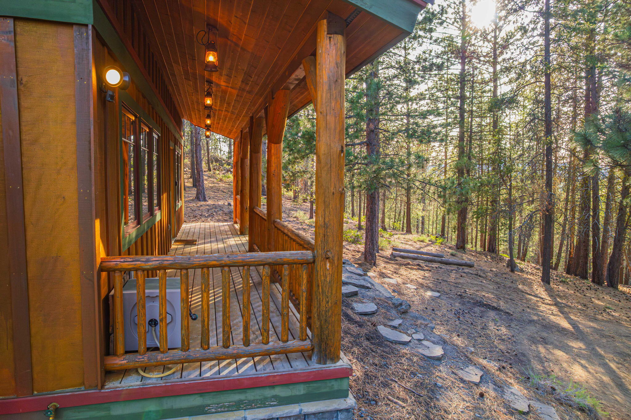54655 Jack Pine Road