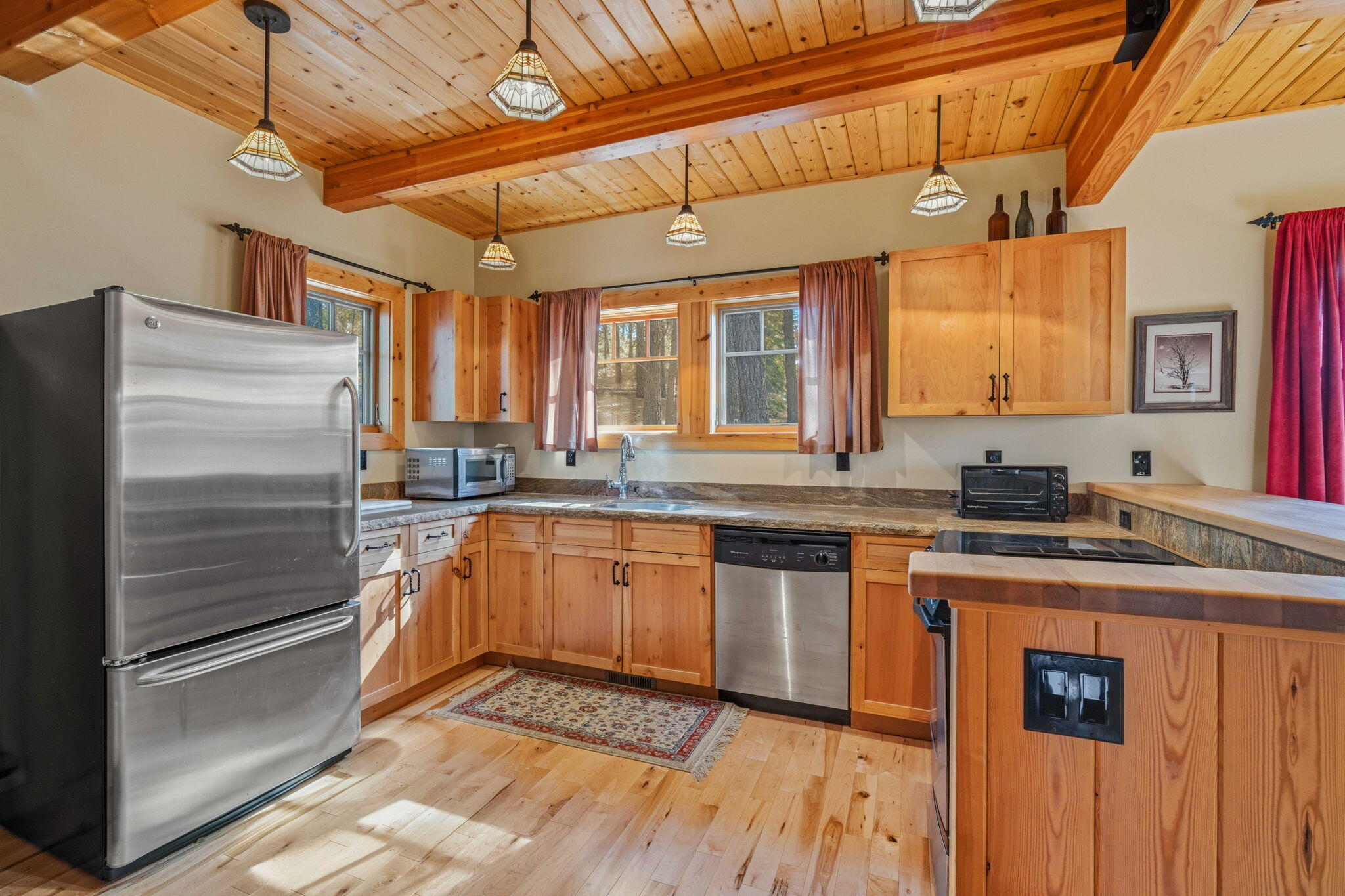 54655 Jack Pine Road