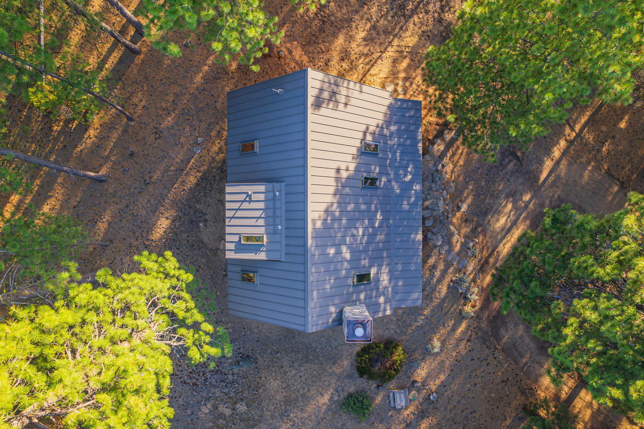 54655 Jack Pine Road