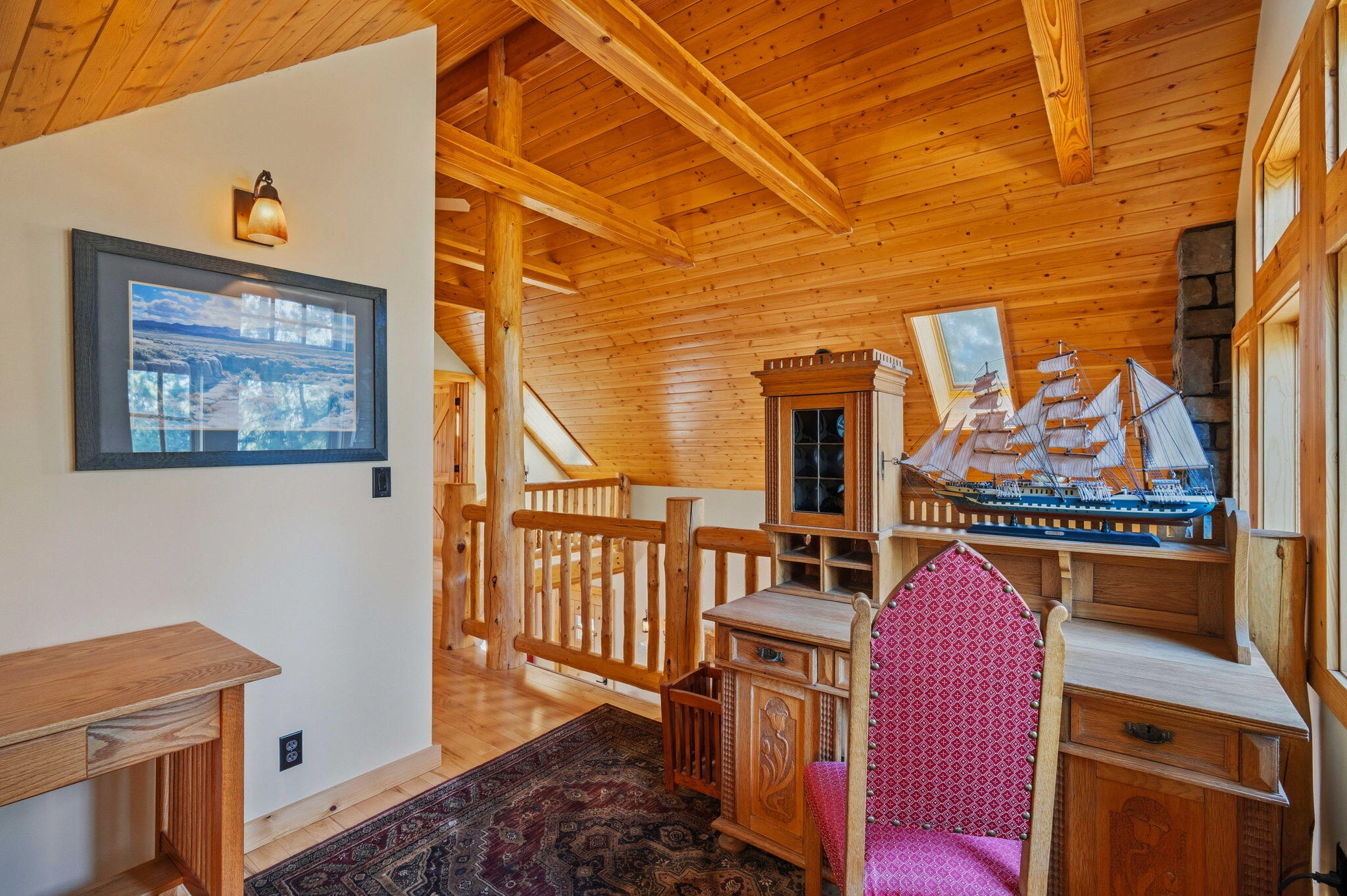 54655 Jack Pine Road