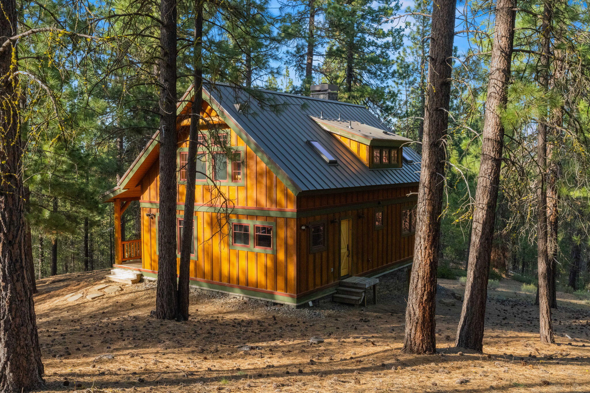 54655 Jack Pine Road