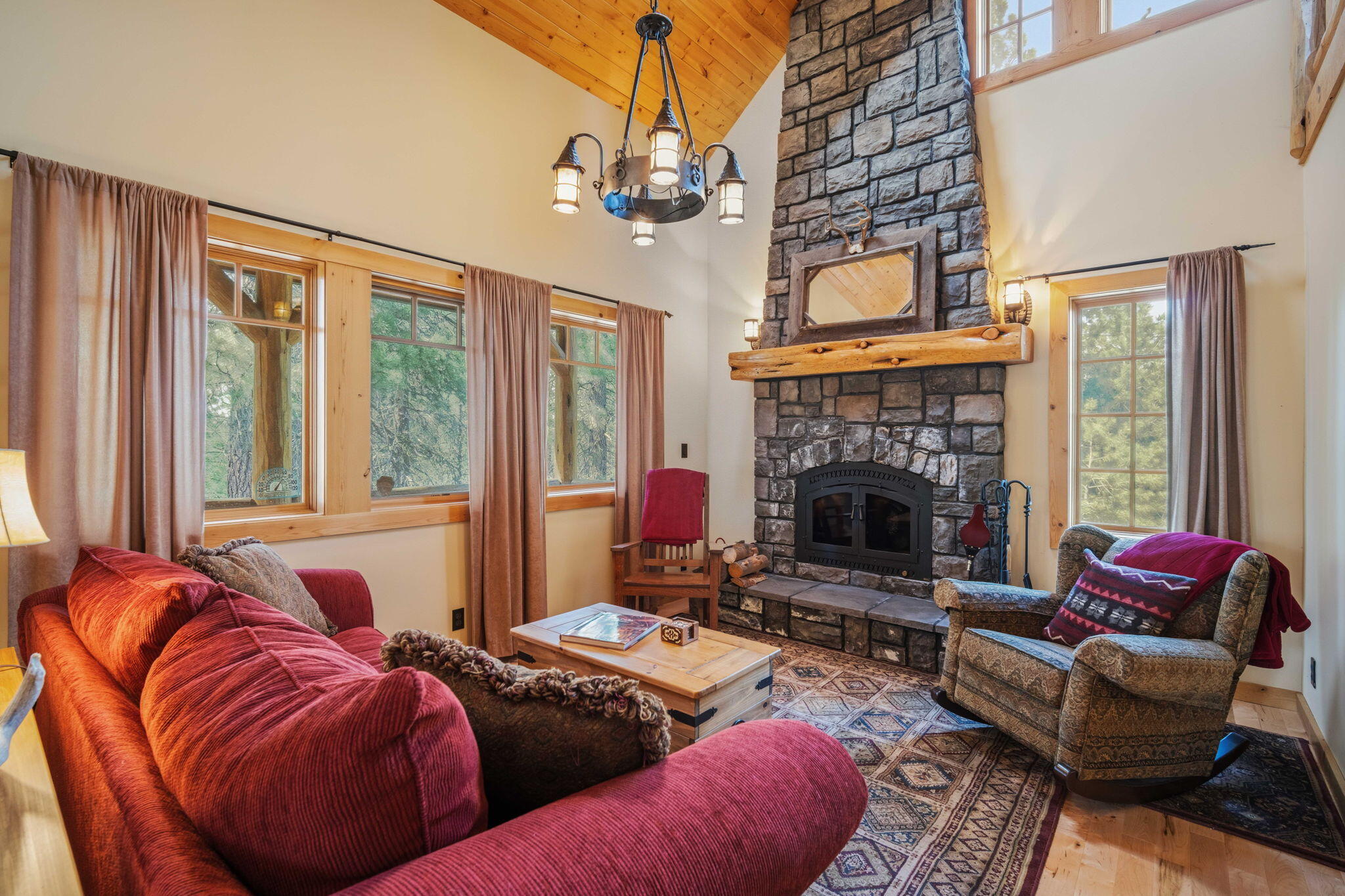 54655 Jack Pine Road