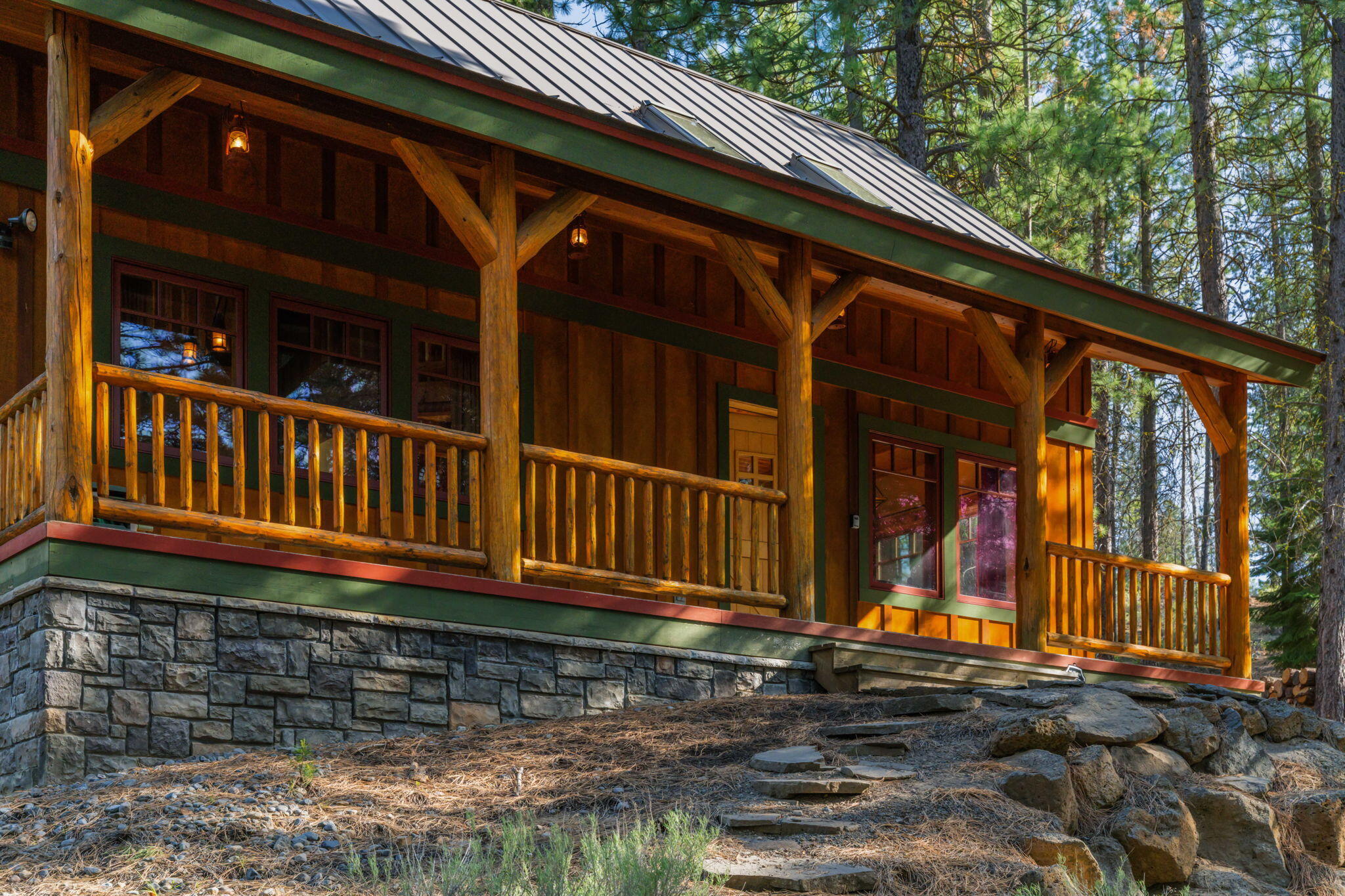 54655 Jack Pine Road