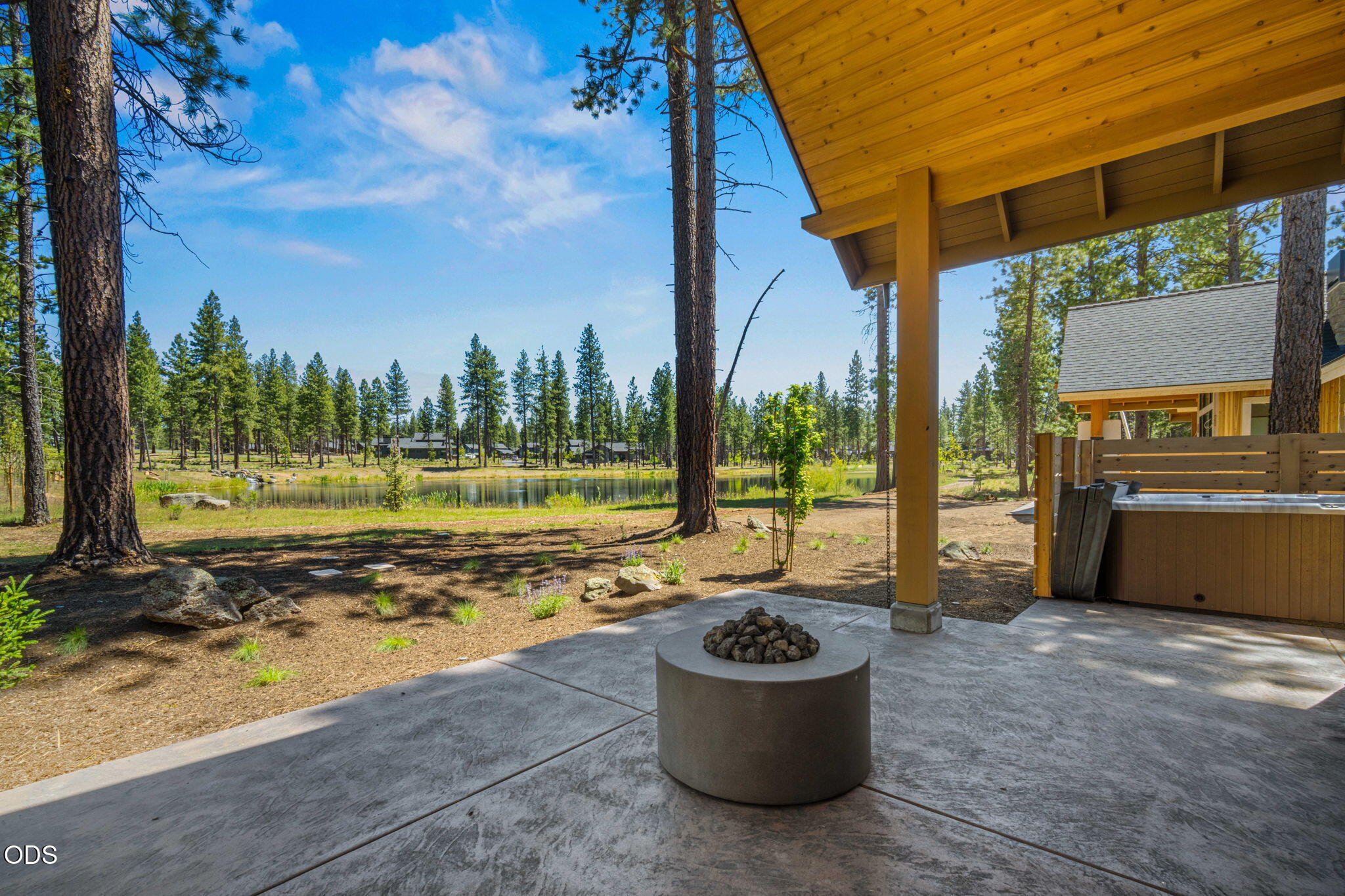 56449 Elk Run Drive, 32