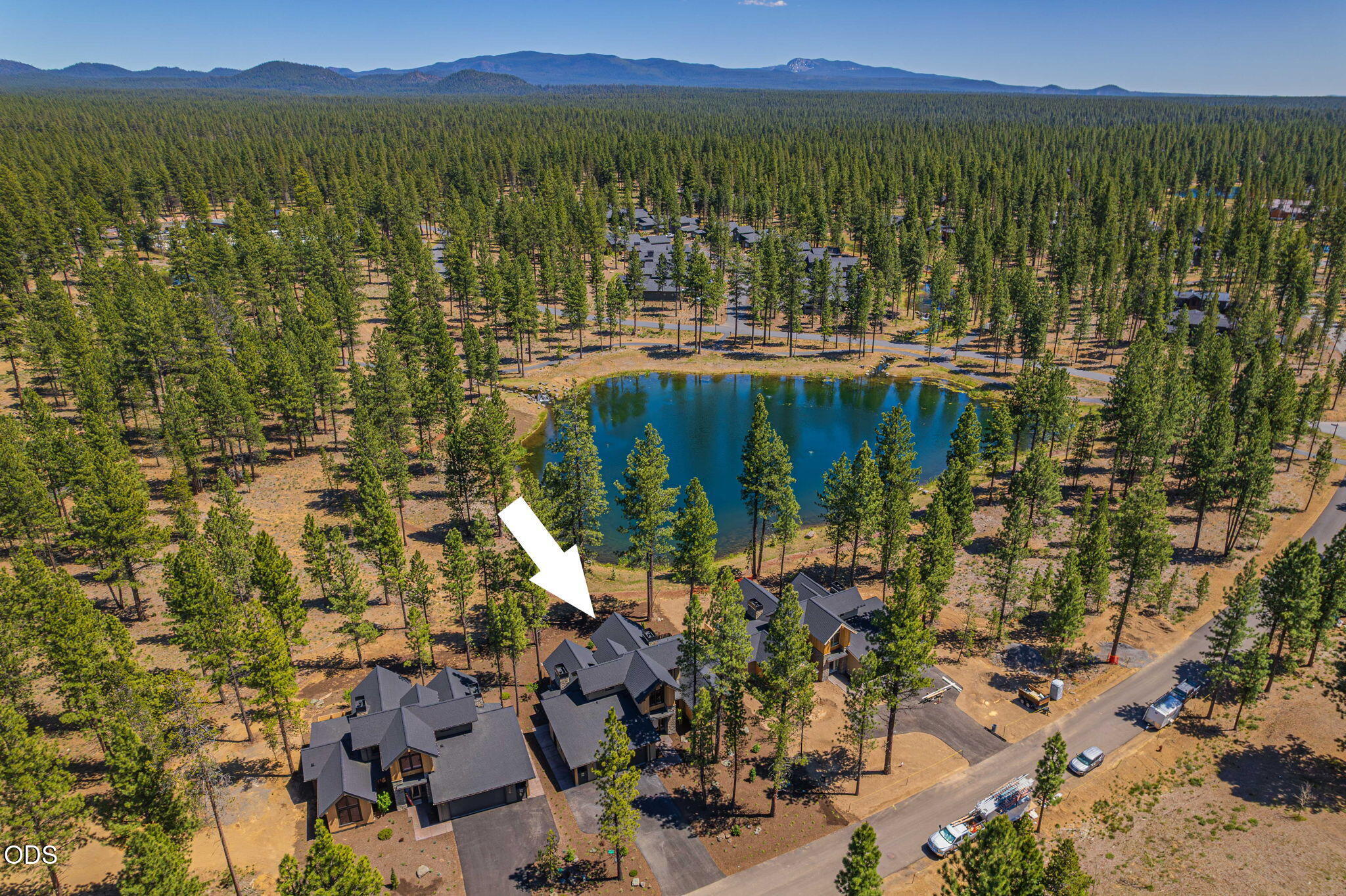 56449 Elk Run Drive, 32