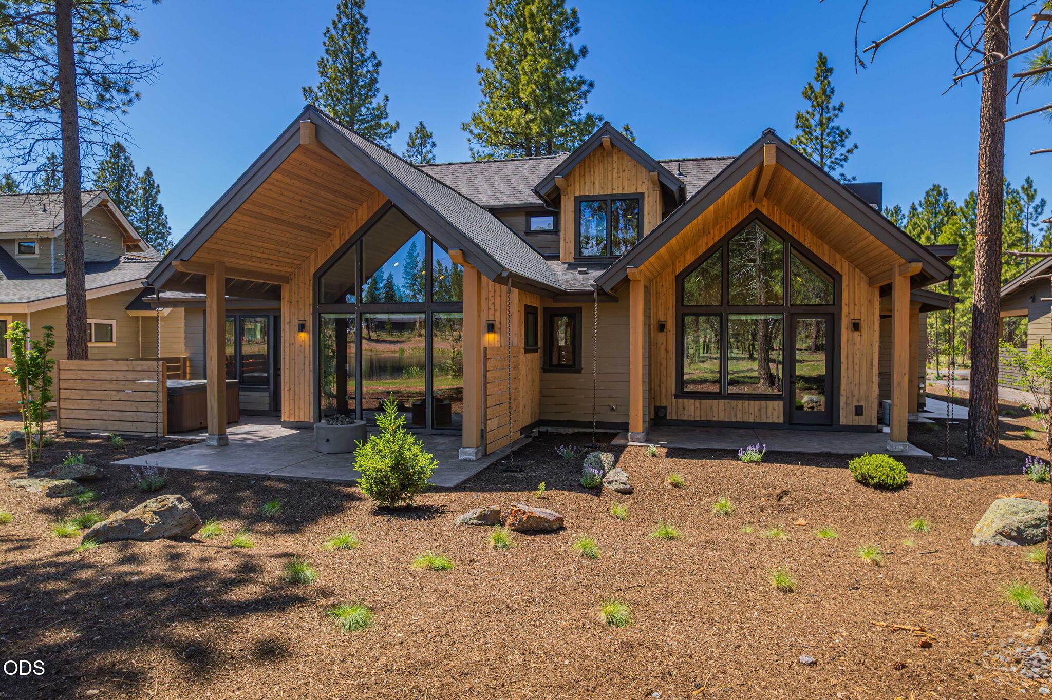 56449 Elk Run Drive, 32