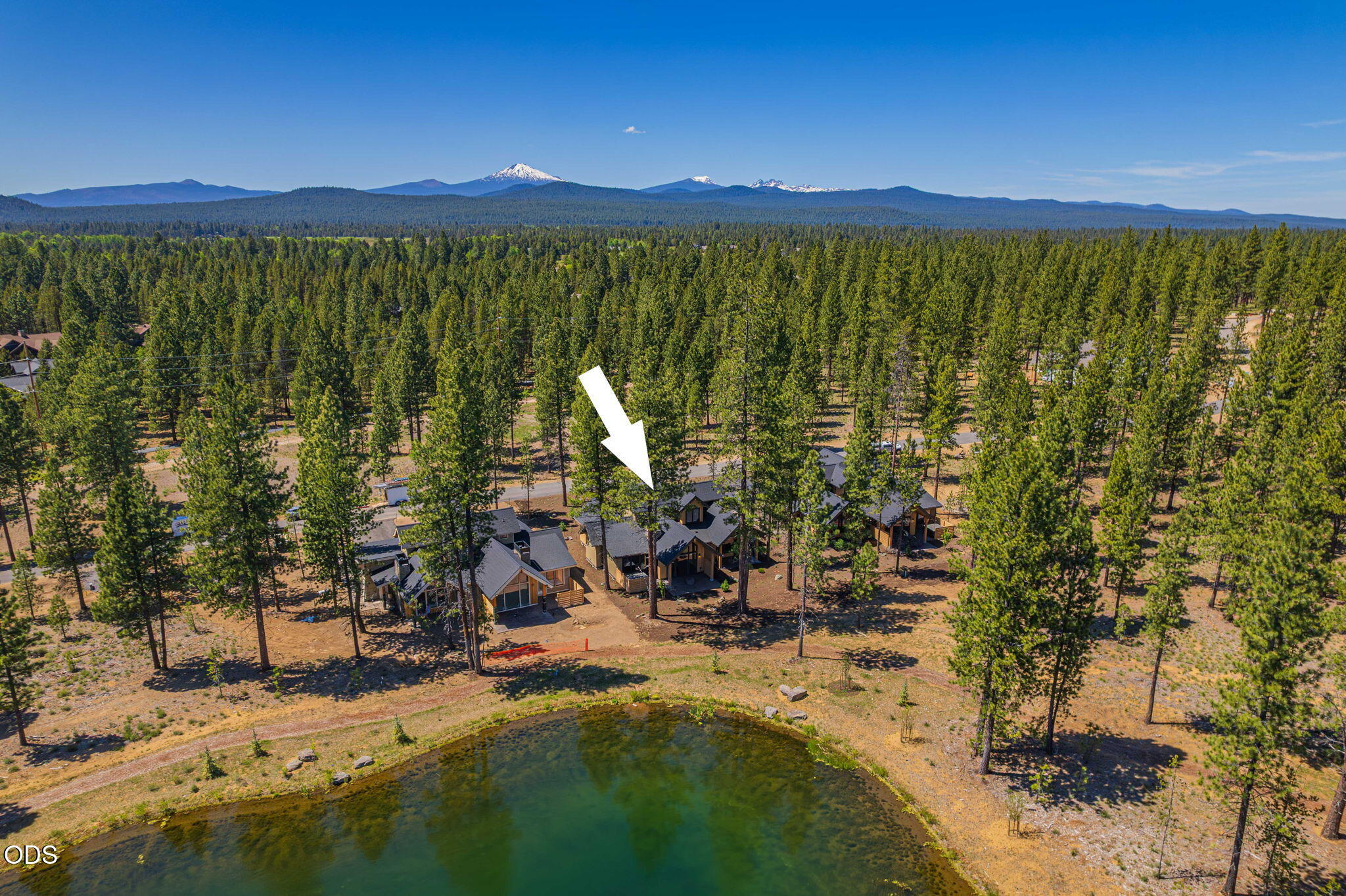 56449 Elk Run Drive, 32