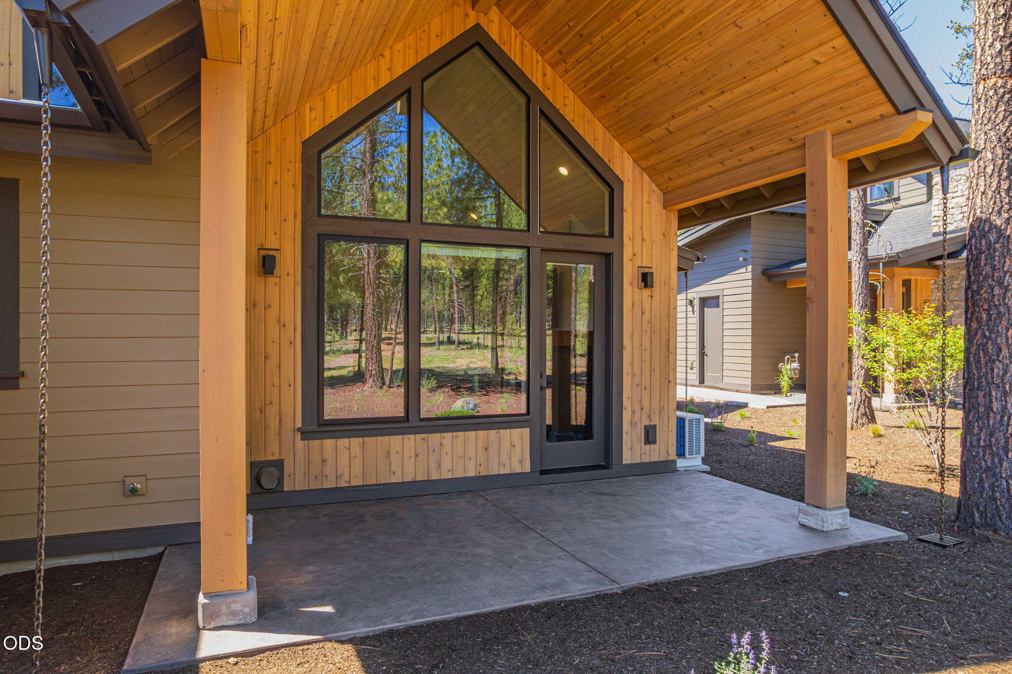 56449 Elk Run Drive, 32
