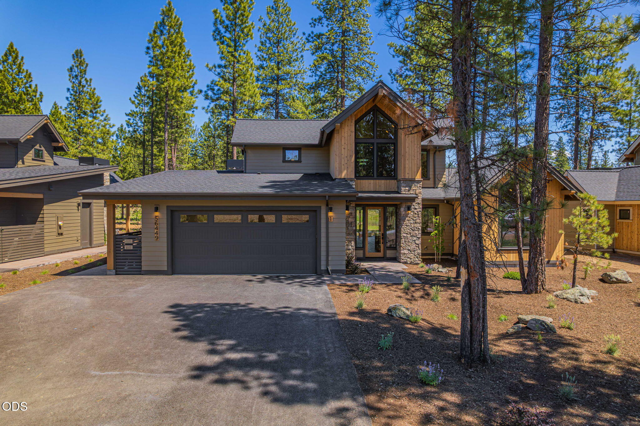56449 Elk Run Drive, 32