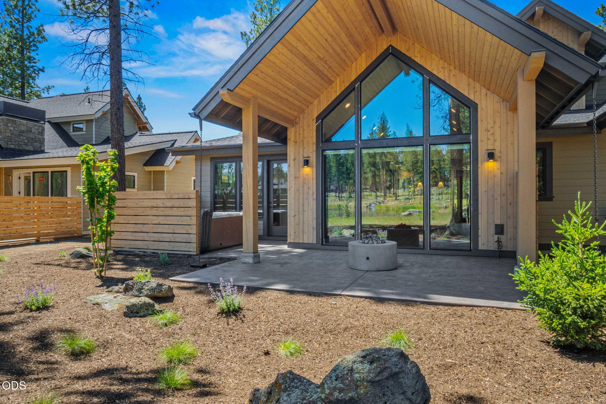 56449 Elk Run Drive, 32