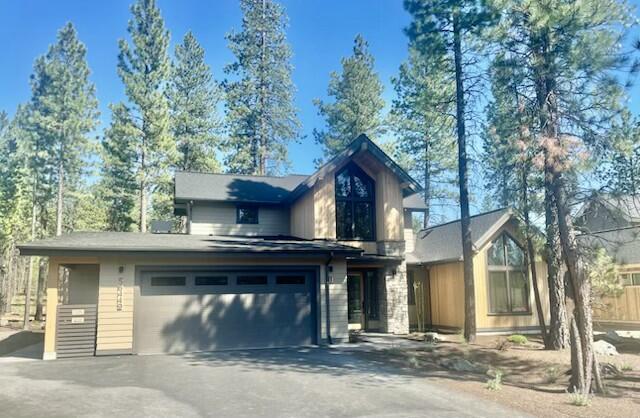56449 Elk Run Drive, 32