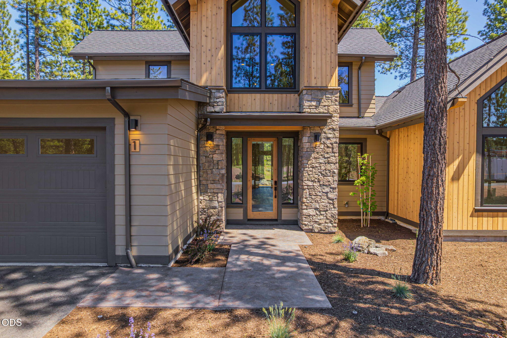 56449 Elk Run Drive, 32