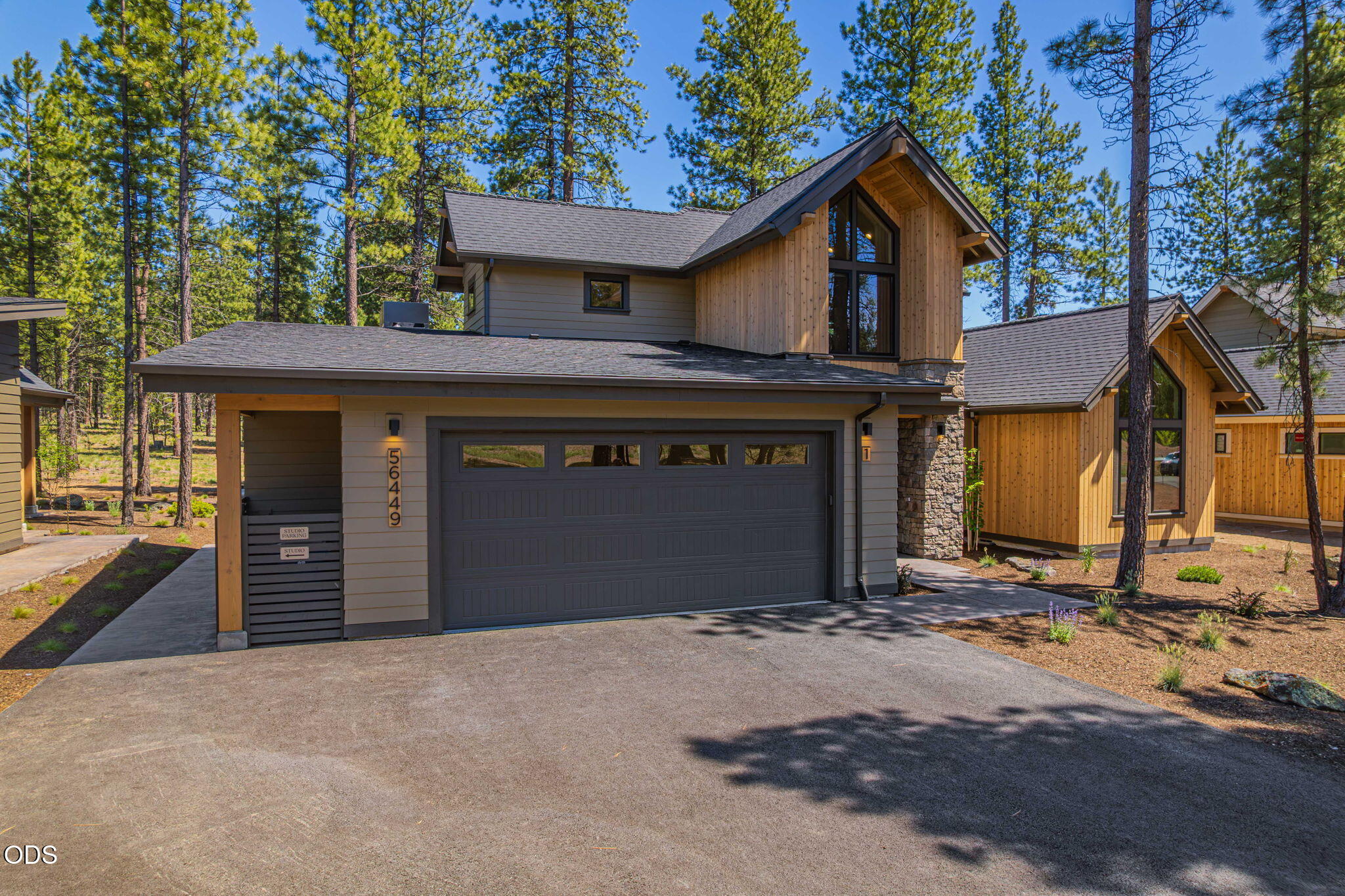 56449 Elk Run Drive, 32