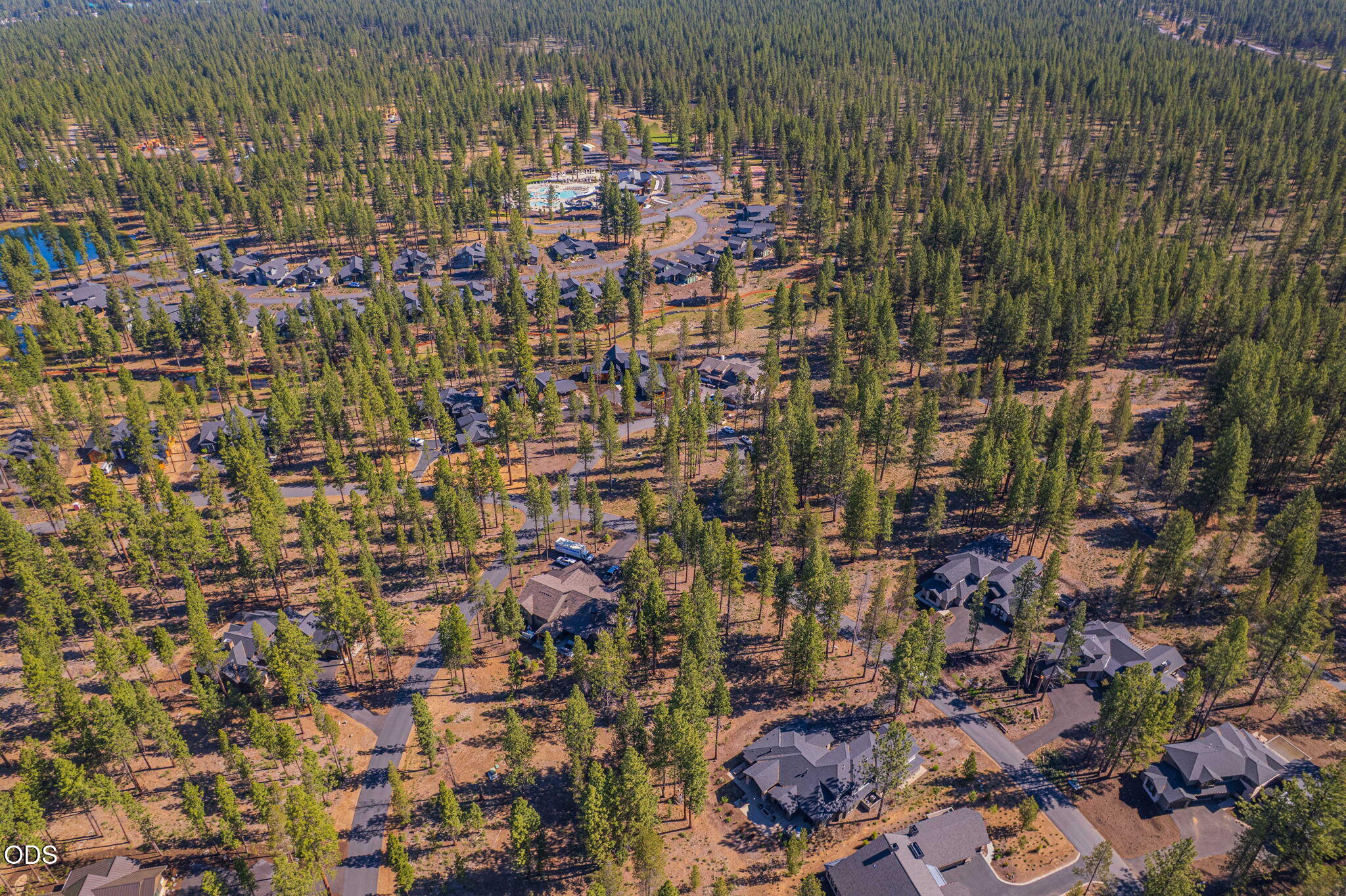 56342 Mirror Rock Loop, 359