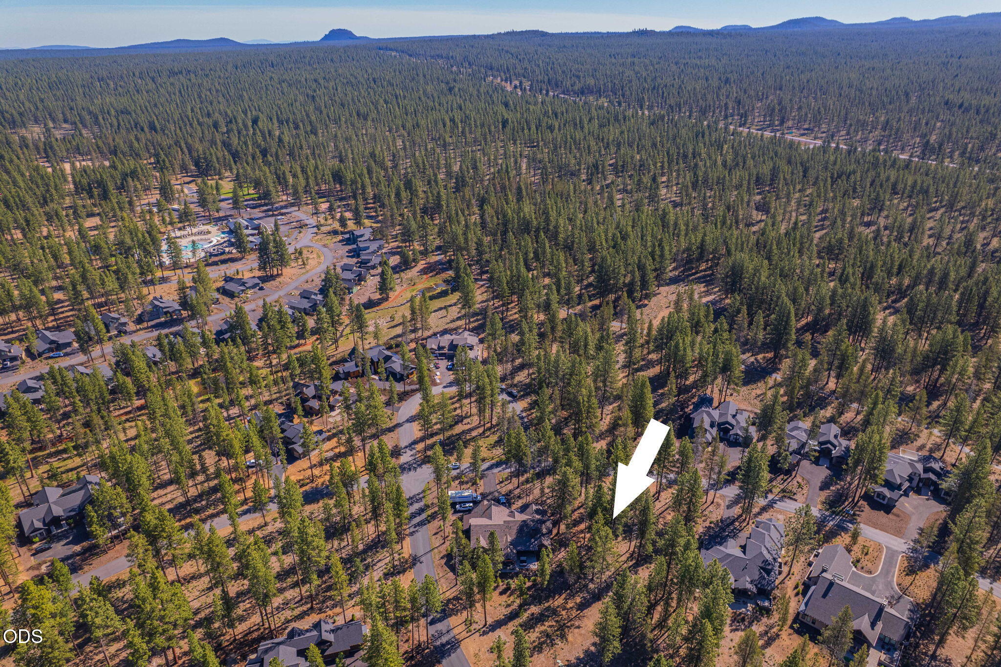 56342 Mirror Rock Loop, 359