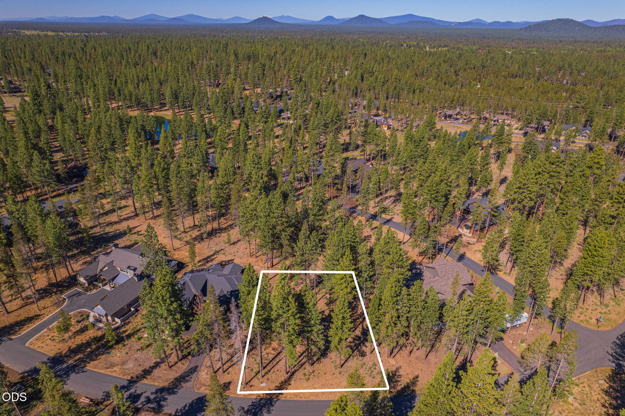 56342 Mirror Rock Loop, 359