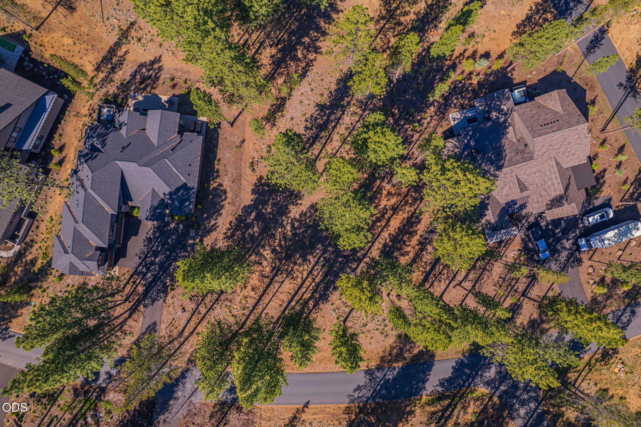56342 Mirror Rock Loop, 359