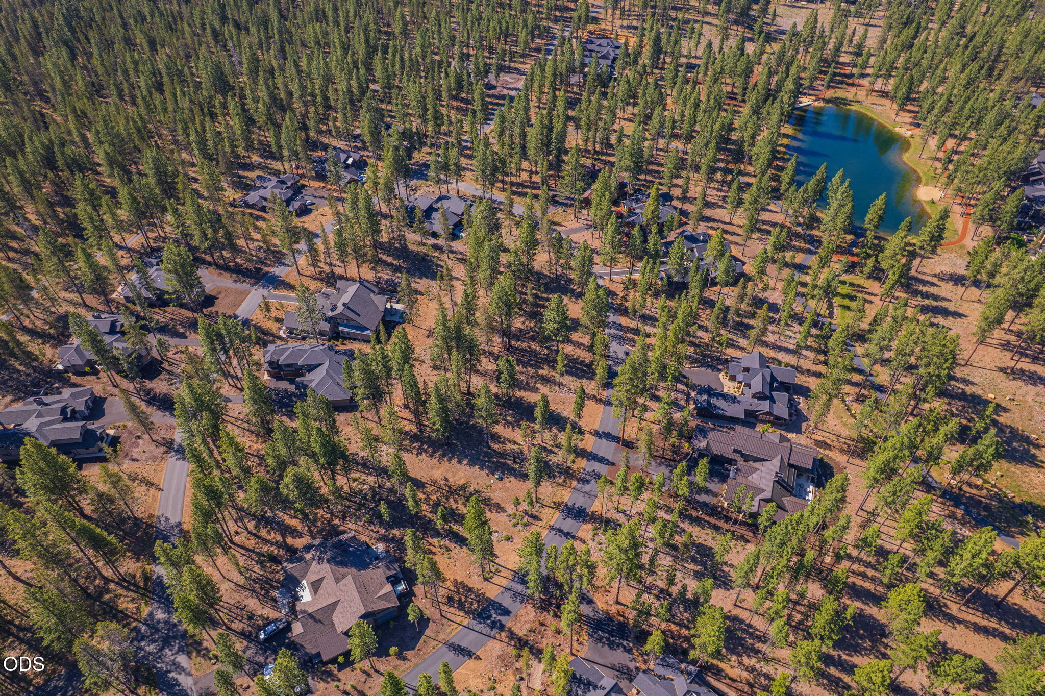 56342 Mirror Rock Loop, 359