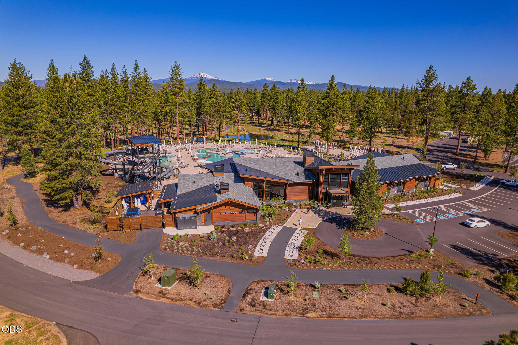 56342 Mirror Rock Loop, 359