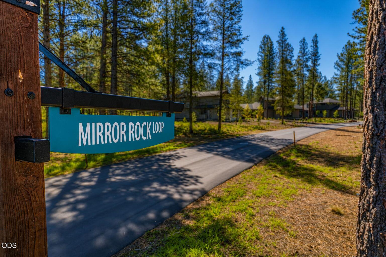 56342 Mirror Rock Loop, 359