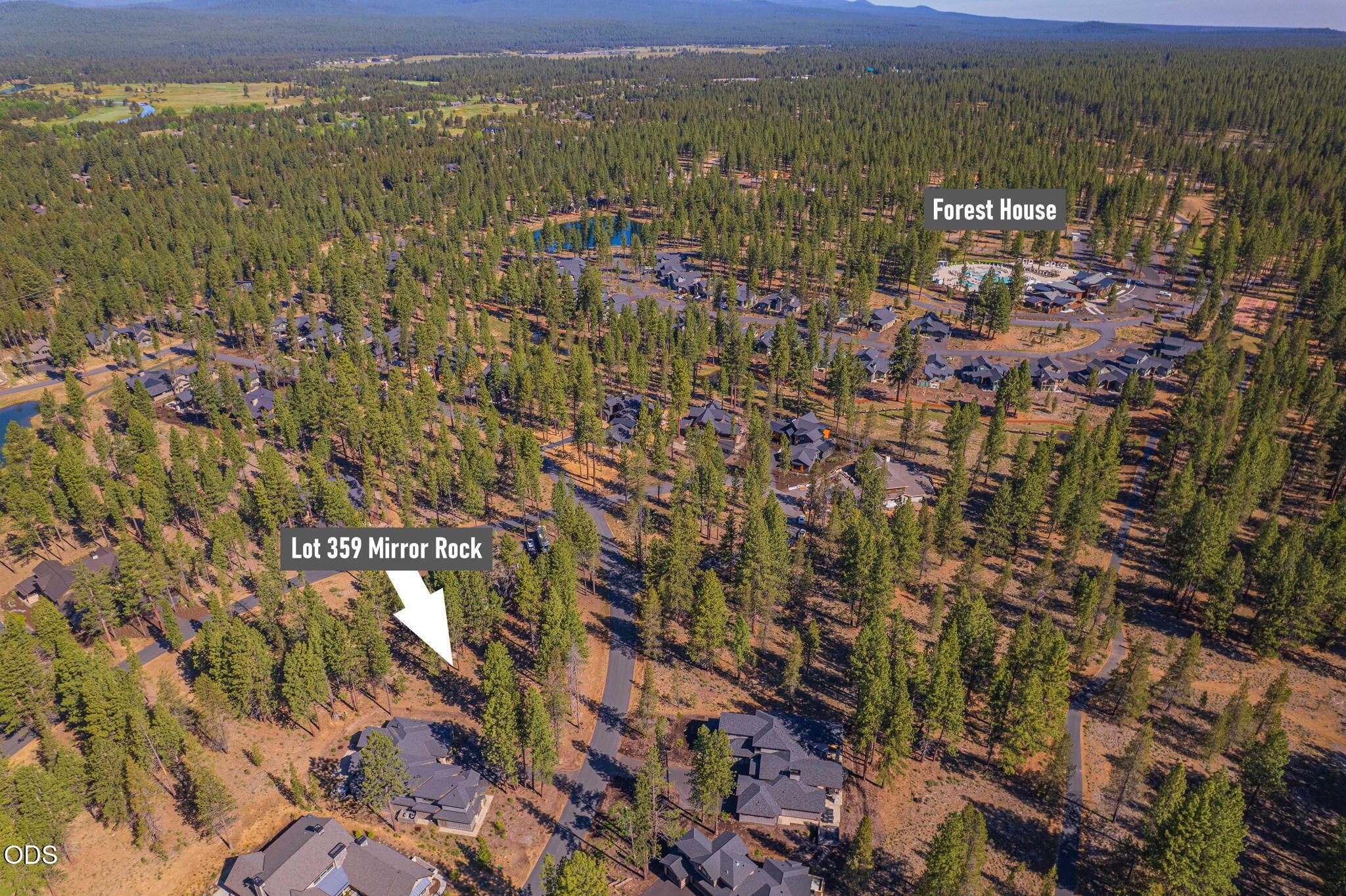 56342 Mirror Rock Loop, 359