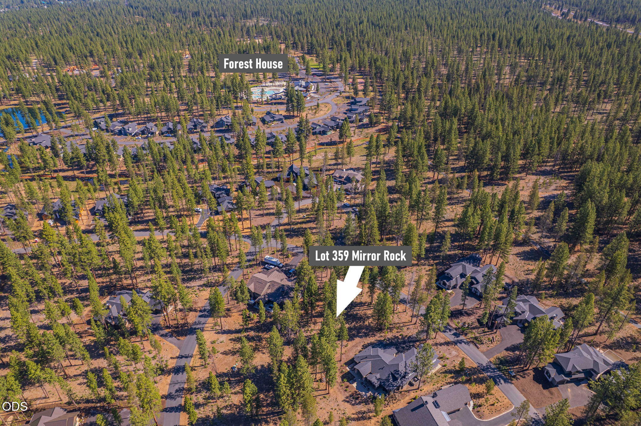 56342 Mirror Rock Loop, 359