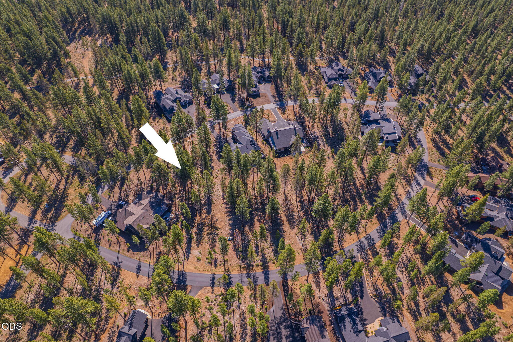 56342 Mirror Rock Loop, 359