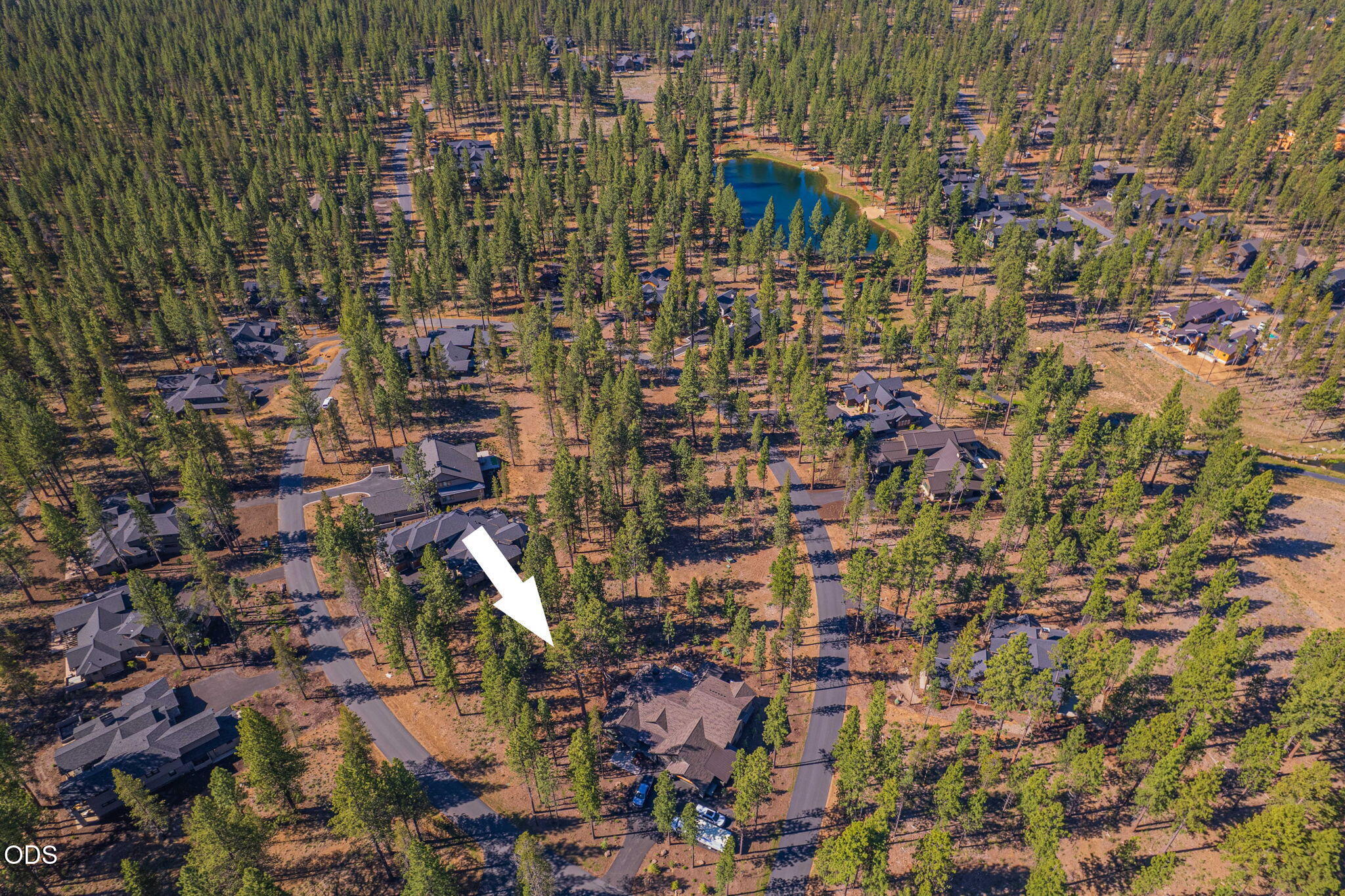 56342 Mirror Rock Loop, 359