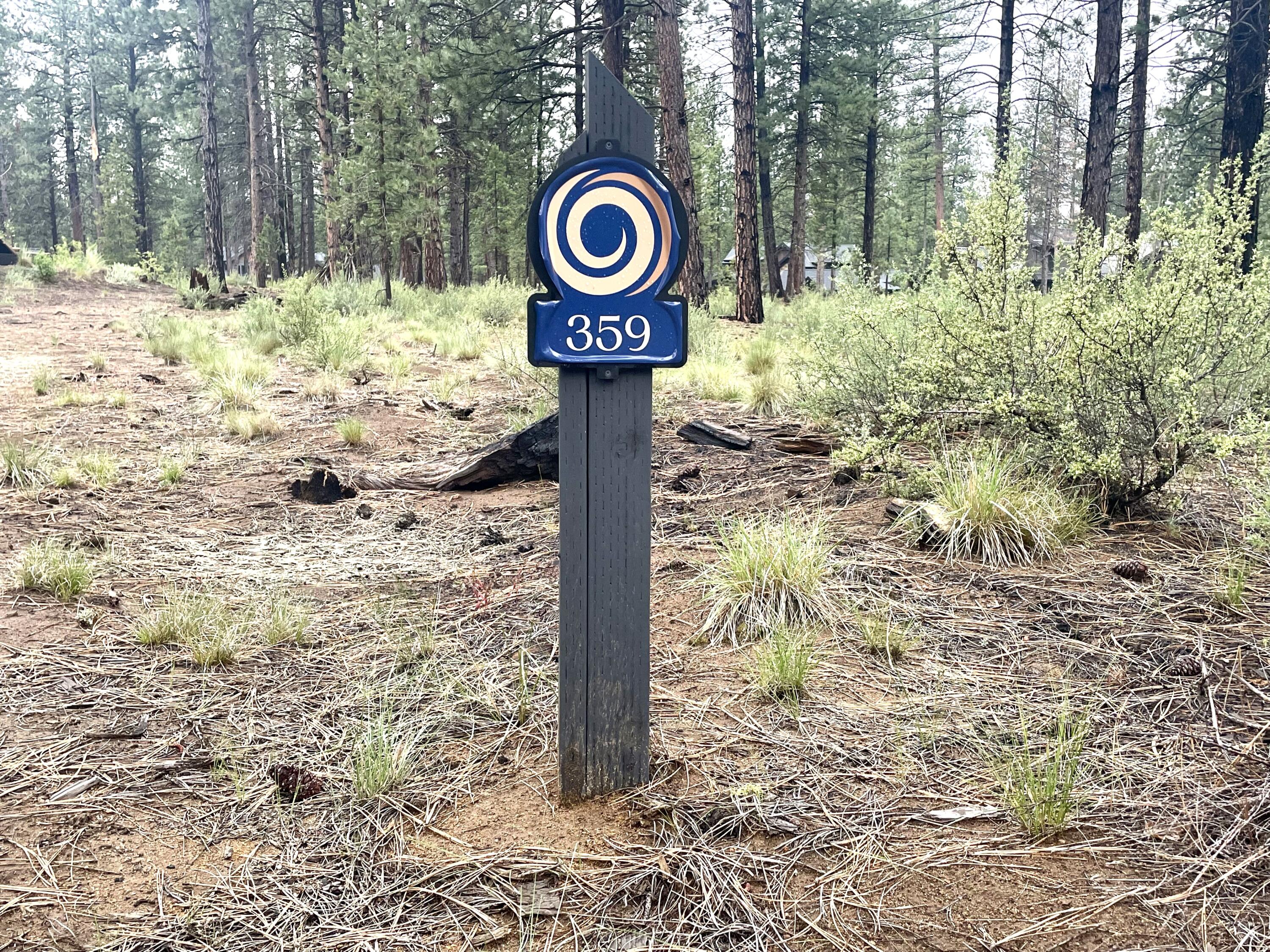56342 Mirror Rock Loop, 359