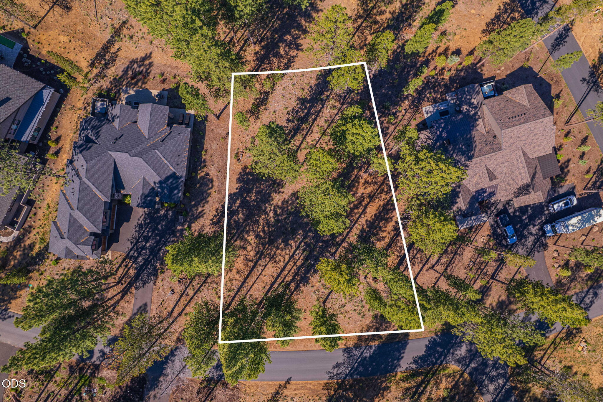 56342 Mirror Rock Loop, 359