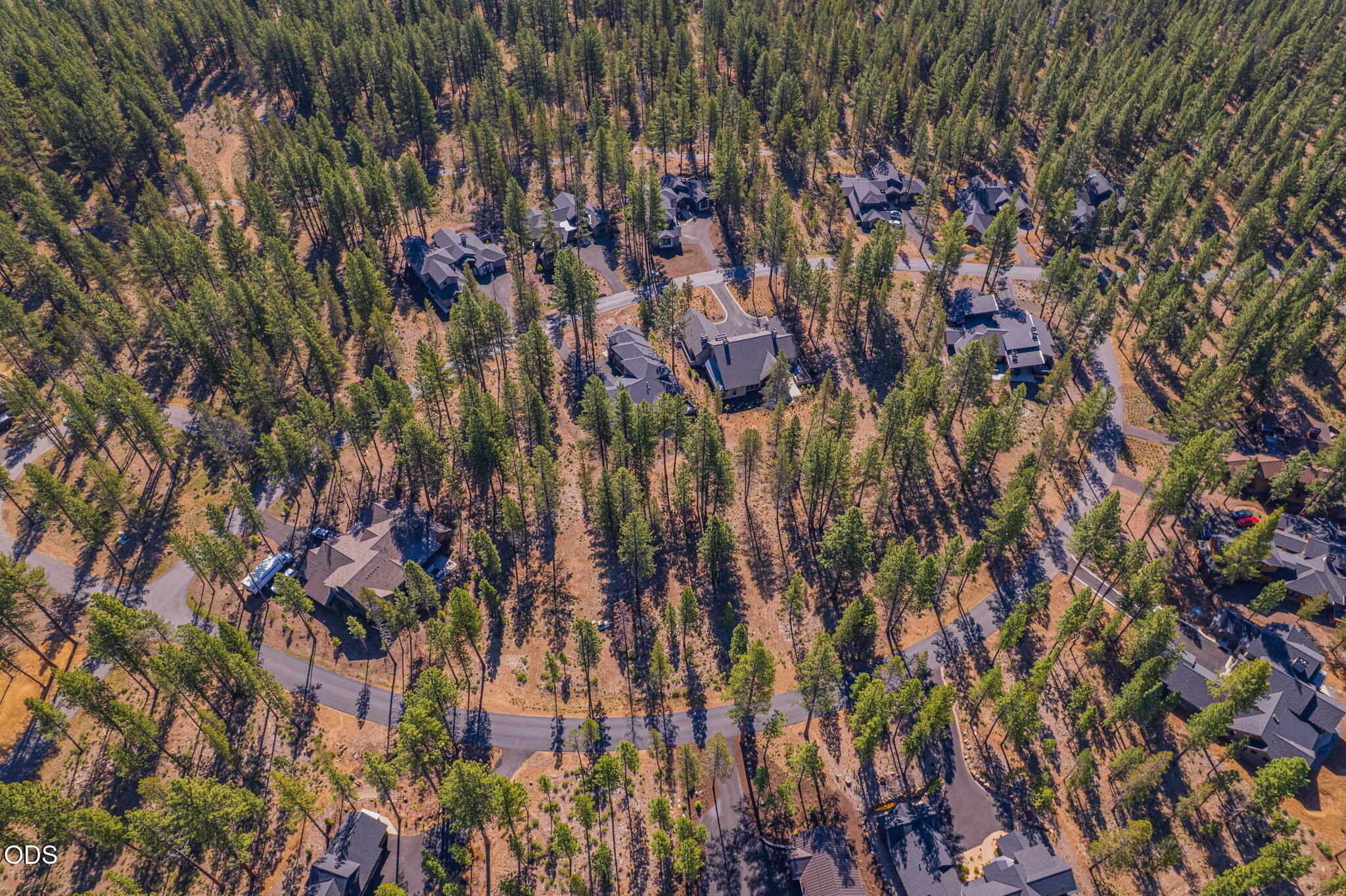 56342 Mirror Rock Loop, 359