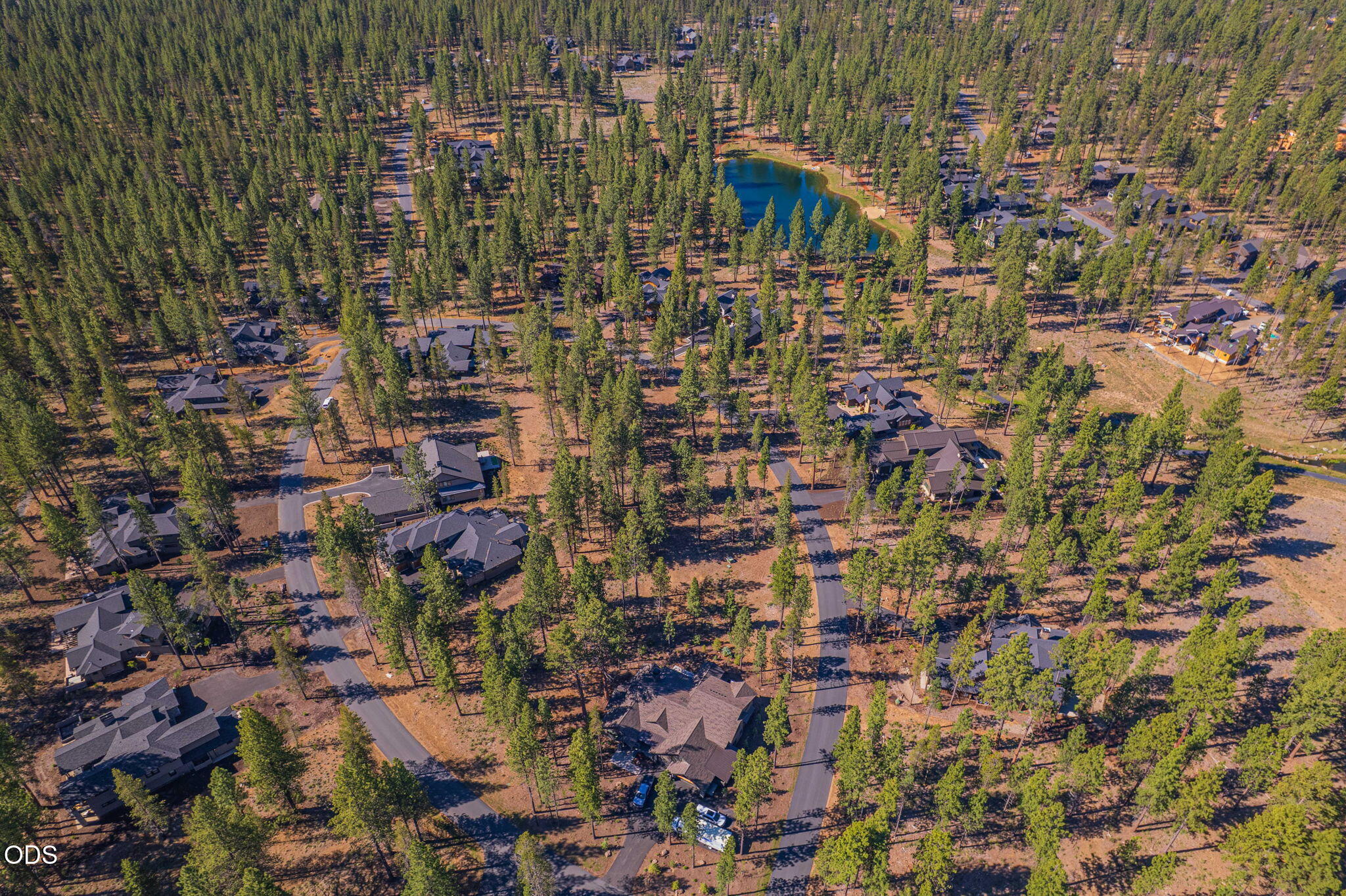 56342 Mirror Rock Loop, 359