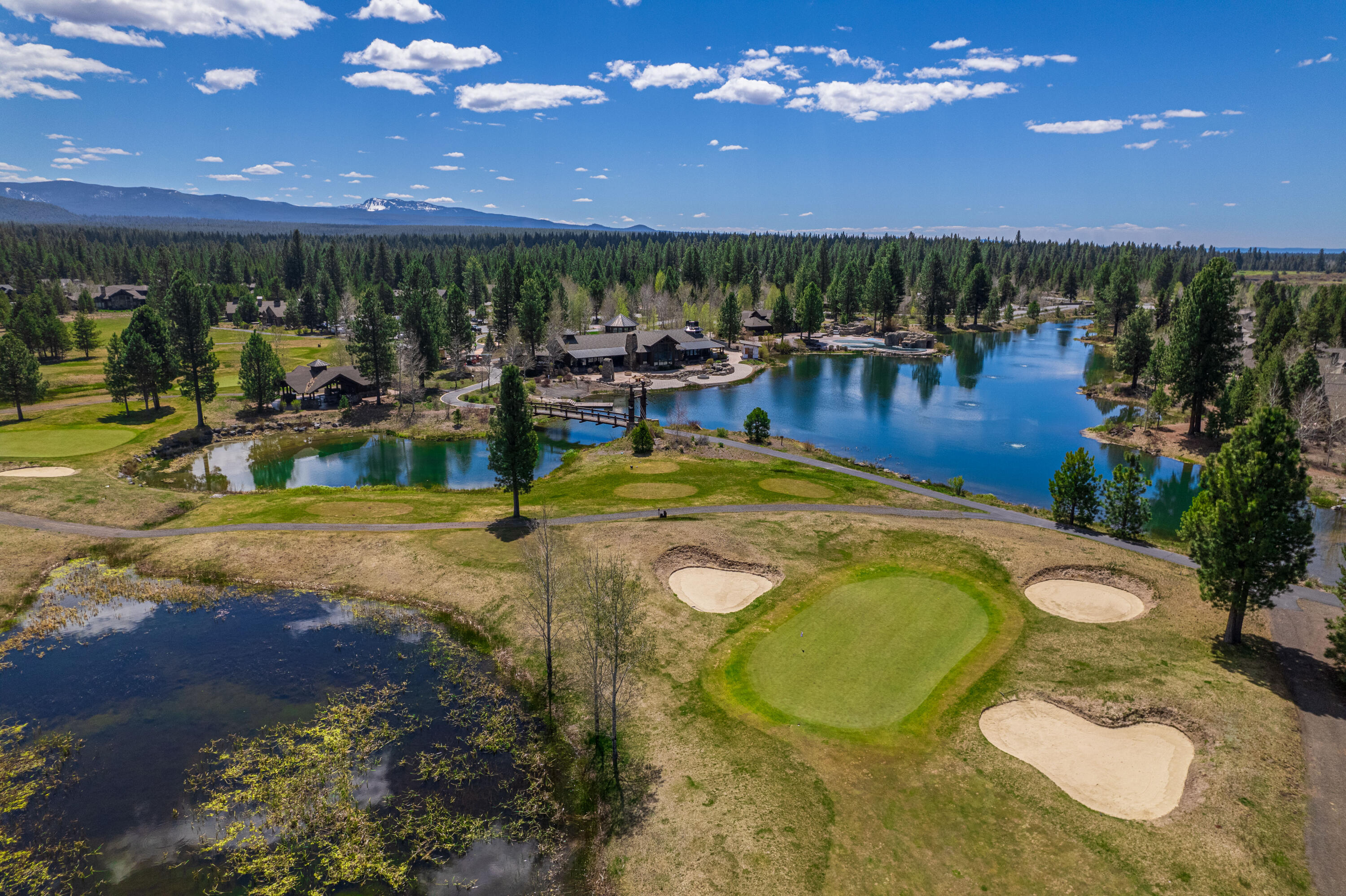 56319 Mirror Rock Loop, 337