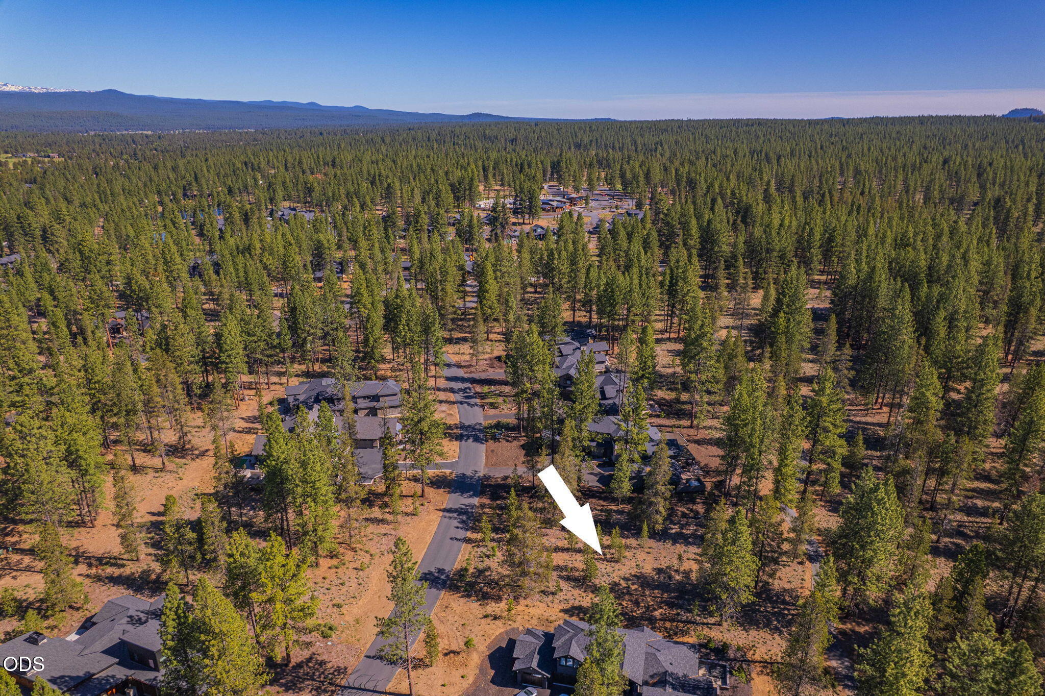 56319 Mirror Rock Loop, 337