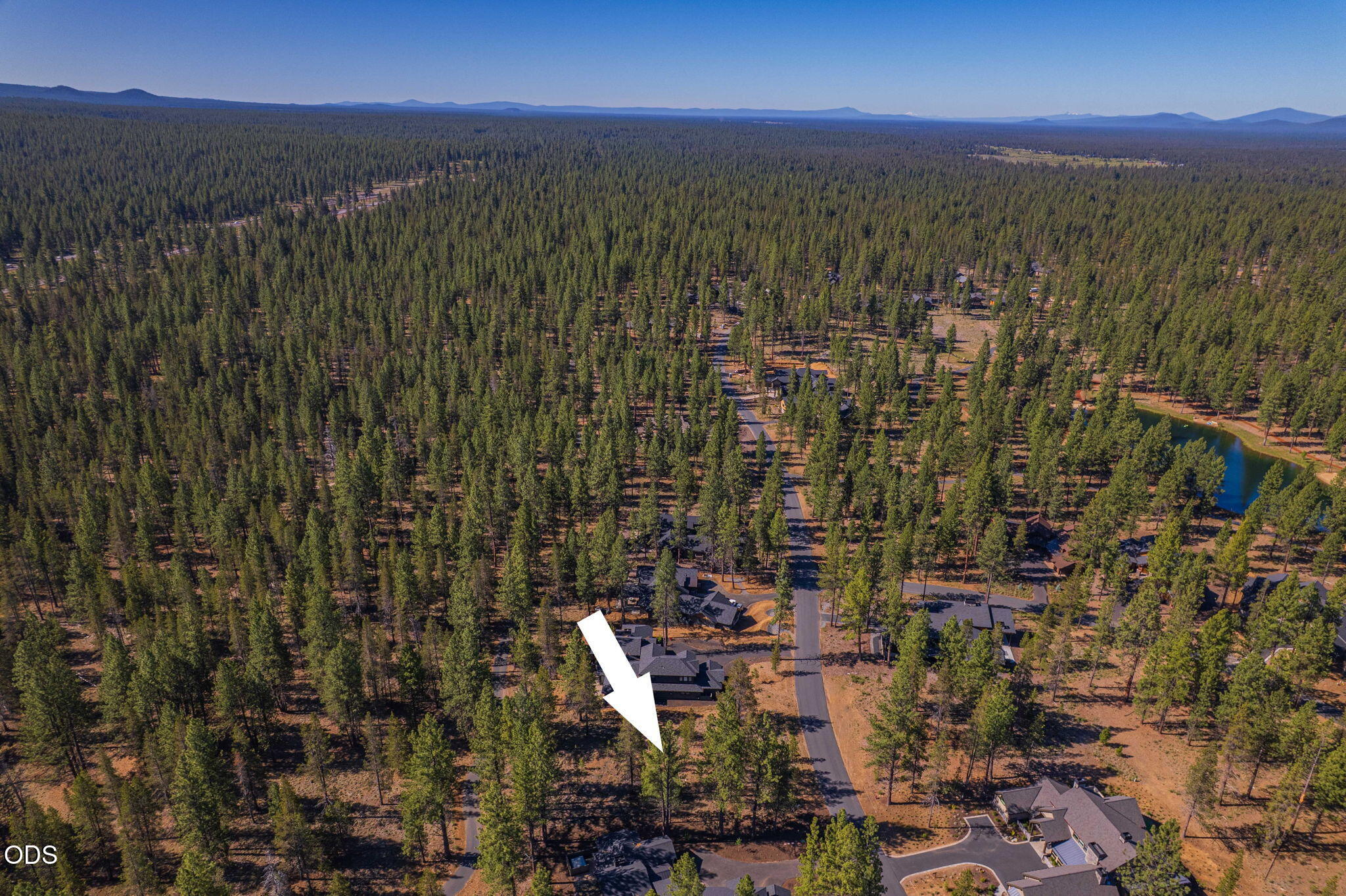 56319 Mirror Rock Loop, 337