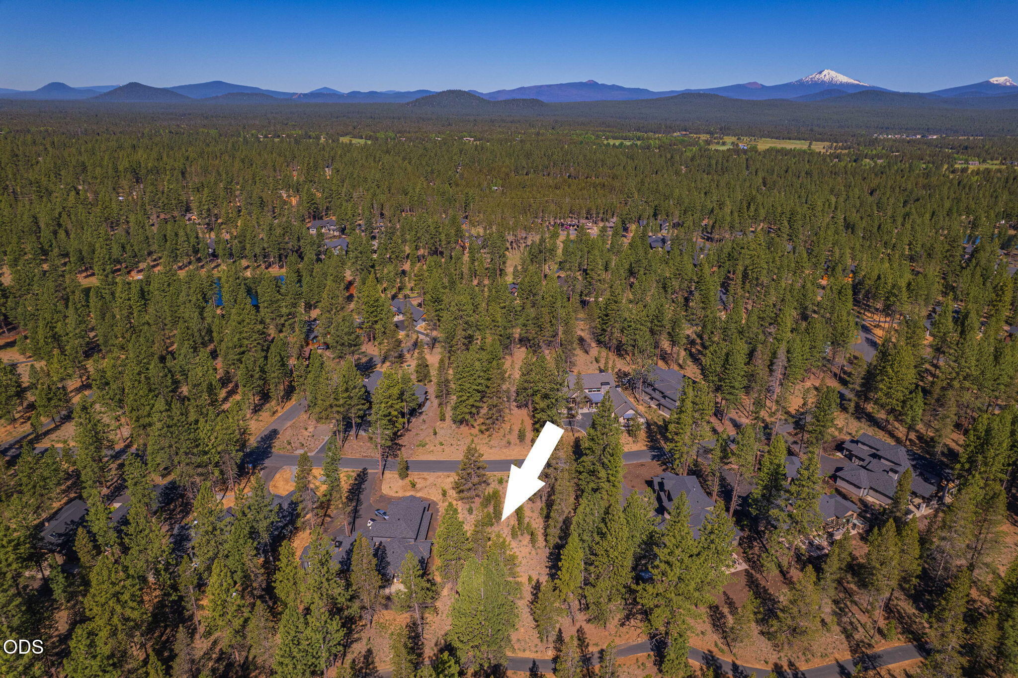 56319 Mirror Rock Loop, 337