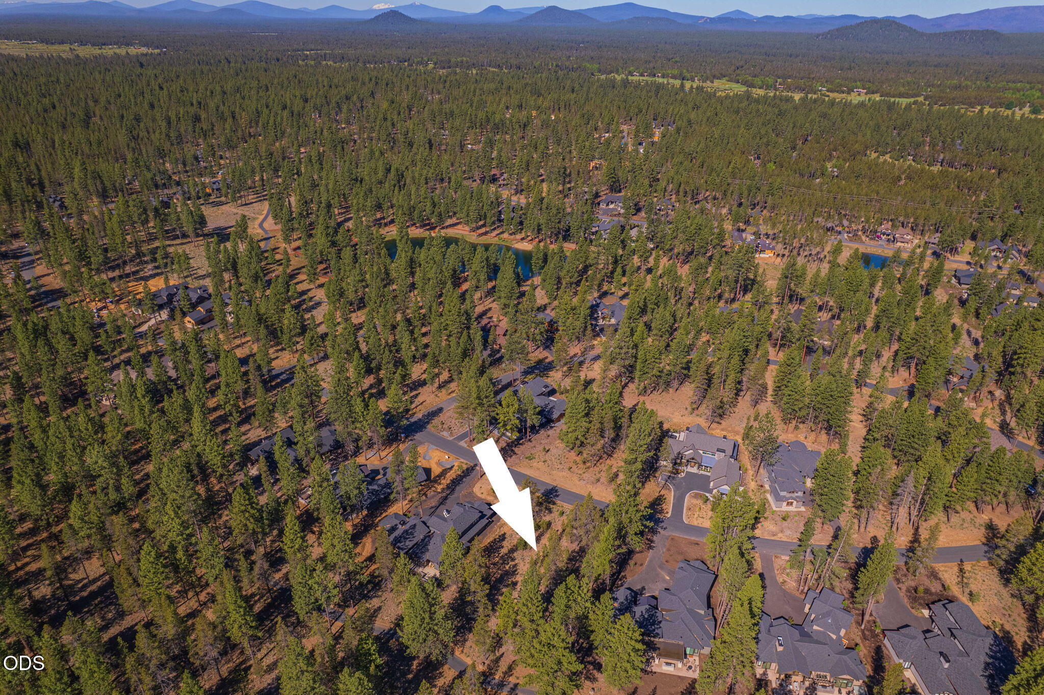 56319 Mirror Rock Loop, 337