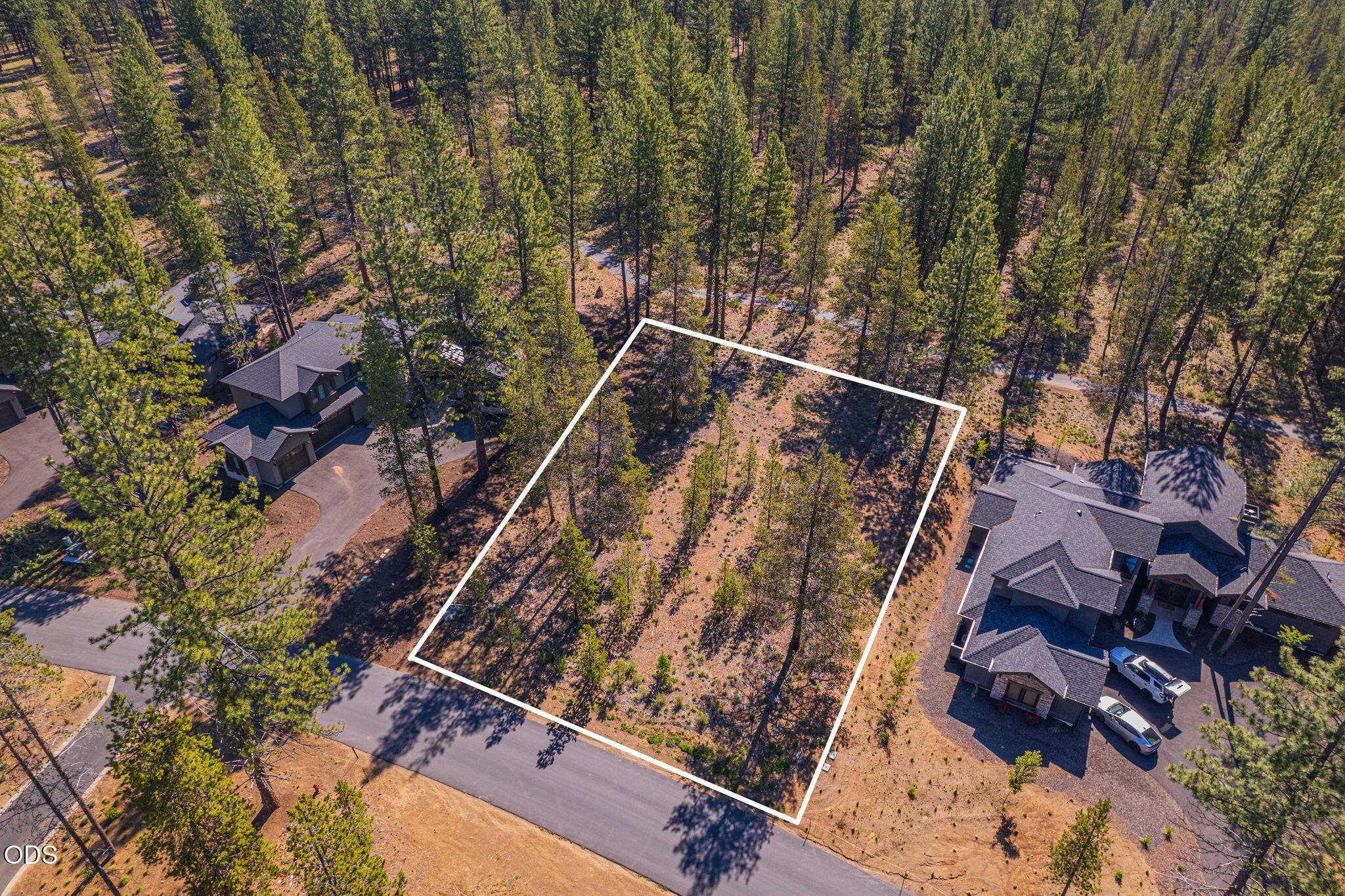 56319 Mirror Rock Loop, 337