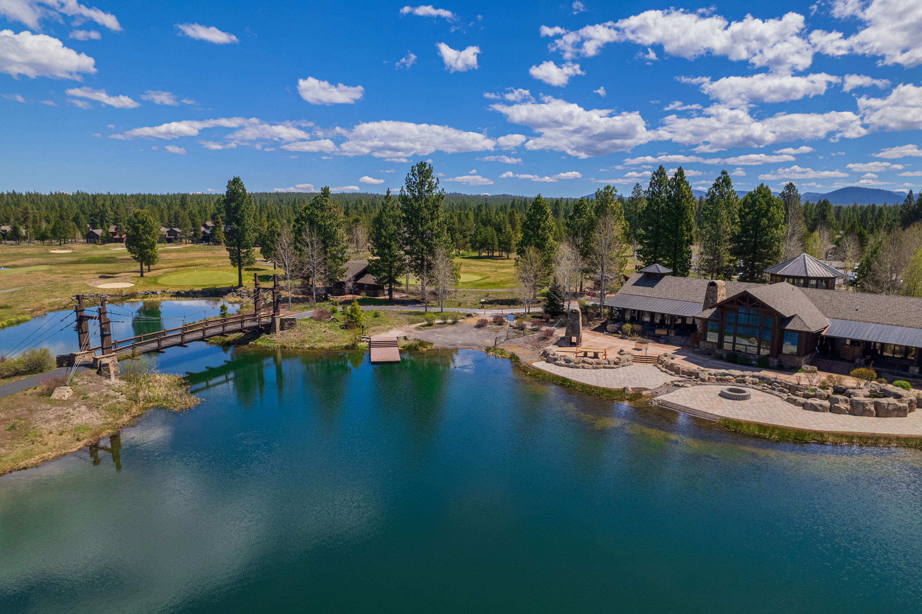 56319 Mirror Rock Loop, 337