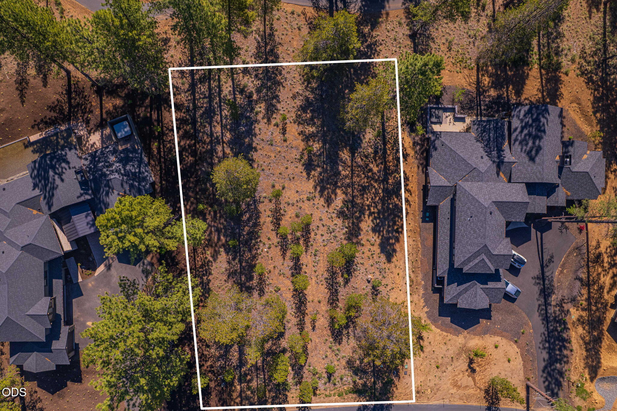 56319 Mirror Rock Loop, 337