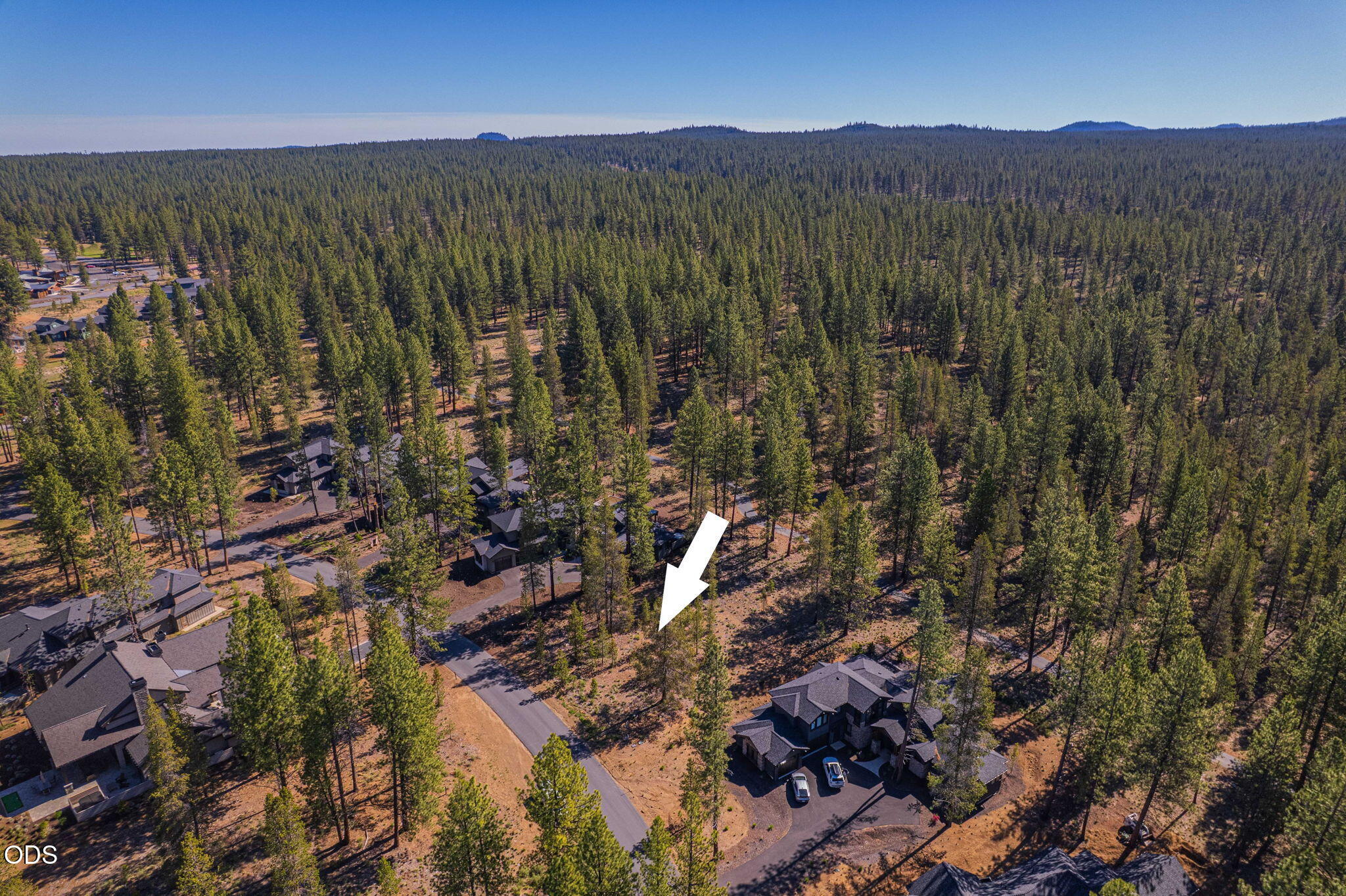 56319 Mirror Rock Loop, 337