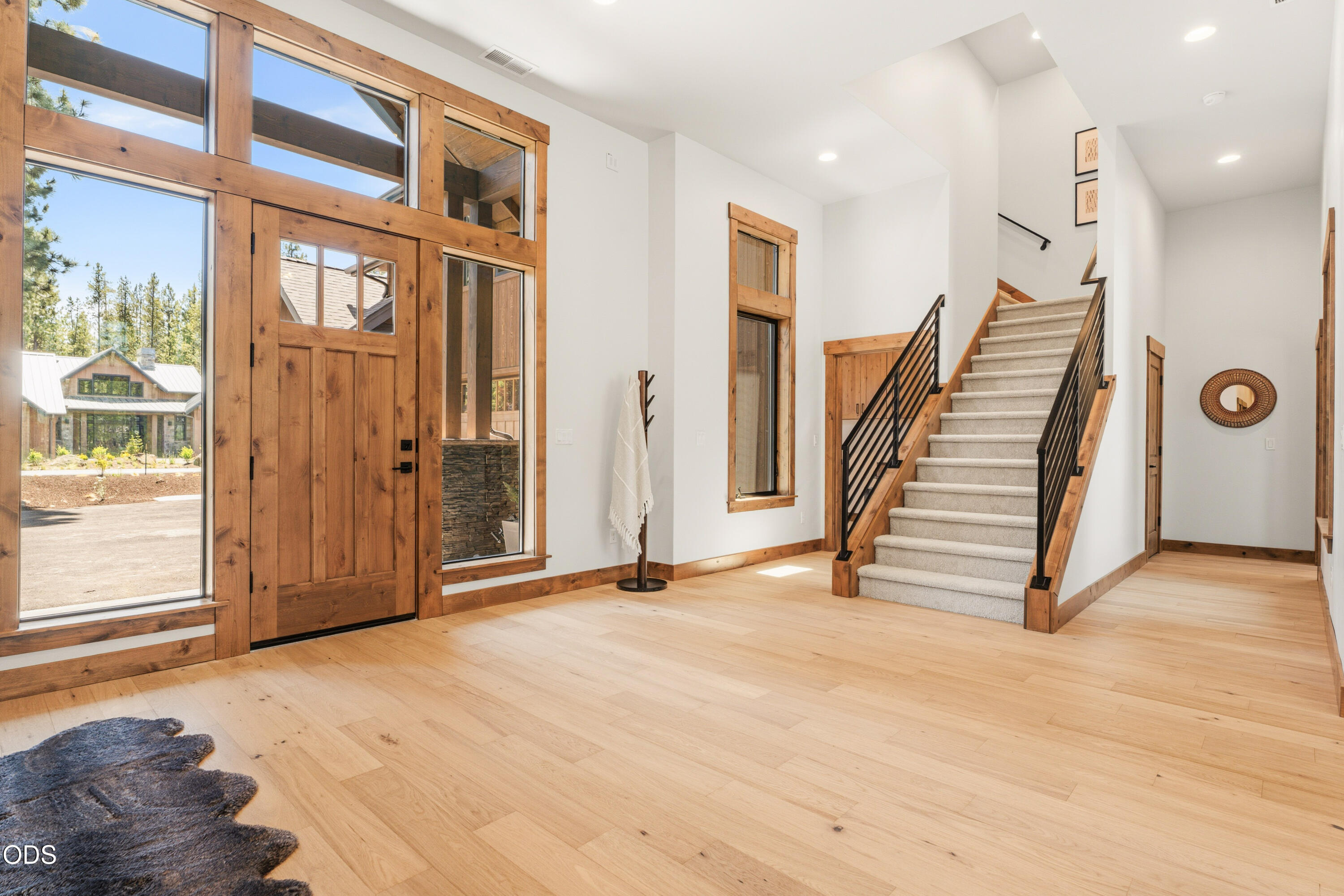 17854 Preservation Loop, 431