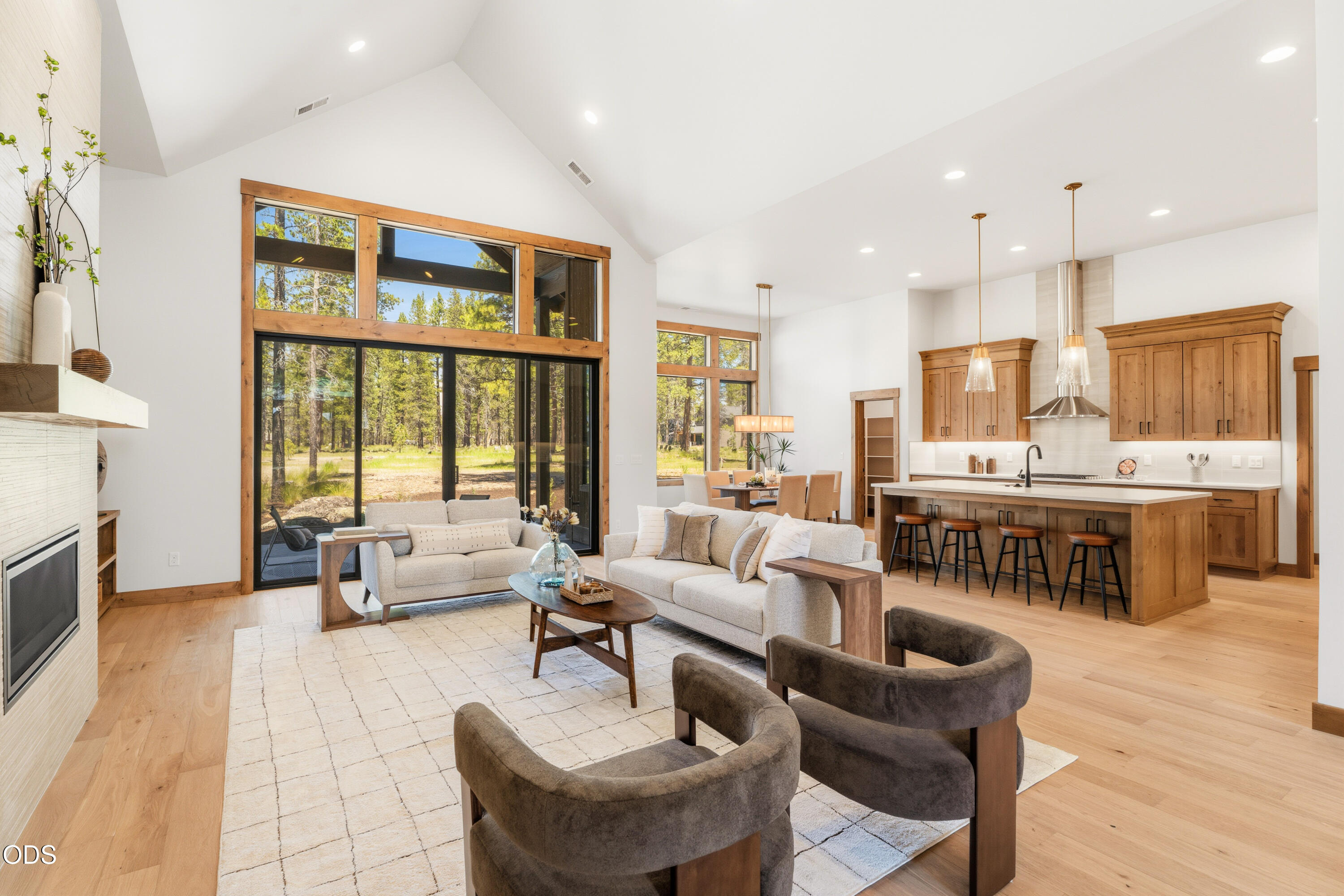 17854 Preservation Loop, 431