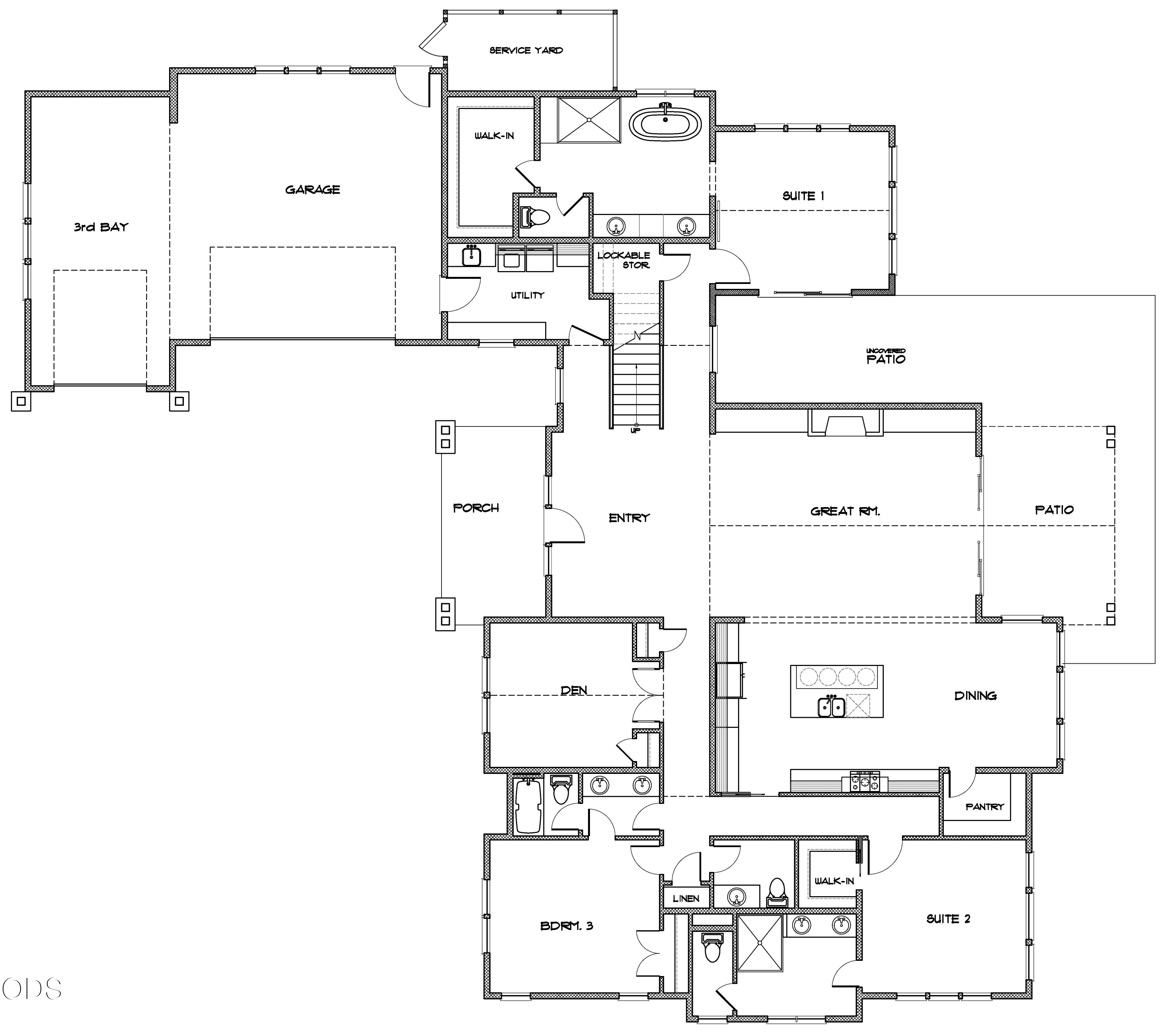 17854 Preservation Loop, 431